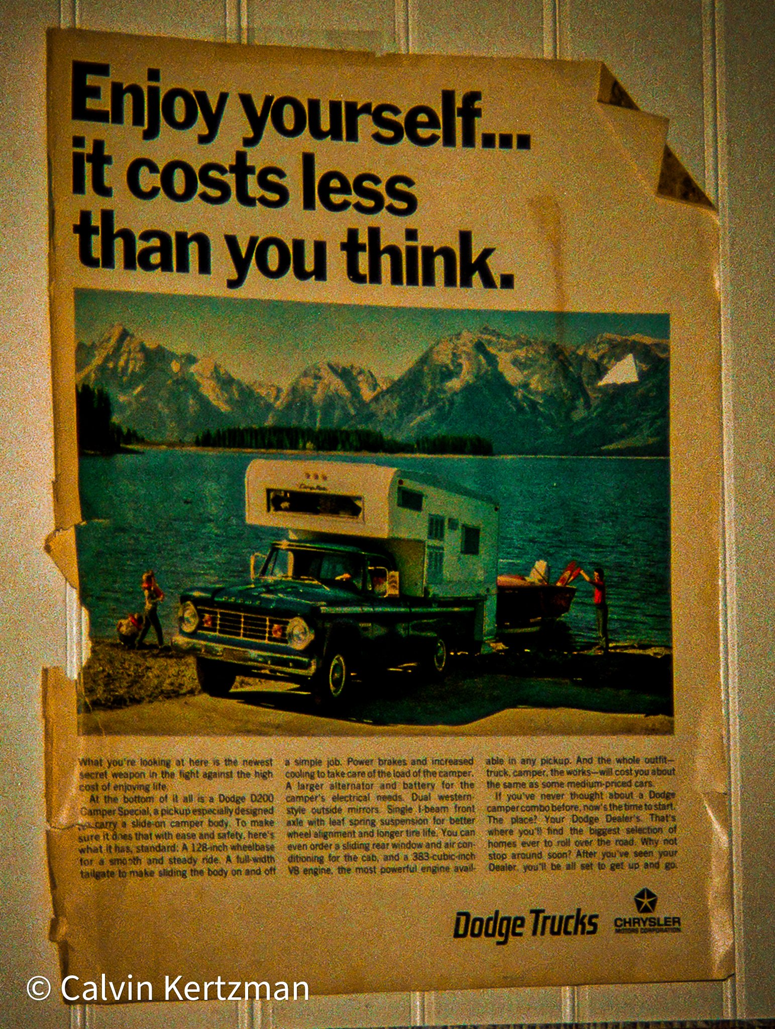 dodge trucks ad.jpg