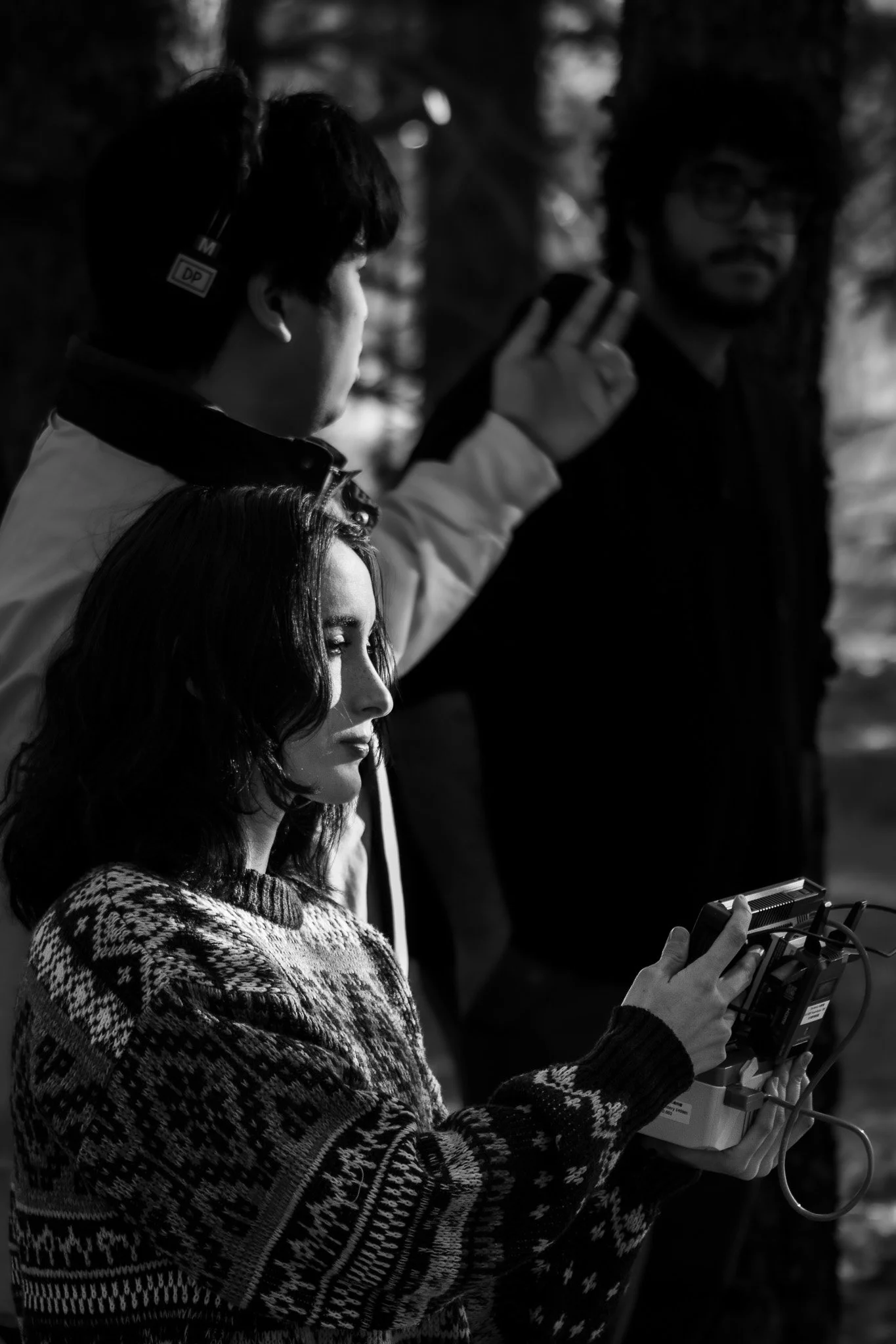 Untitled-102.jpg