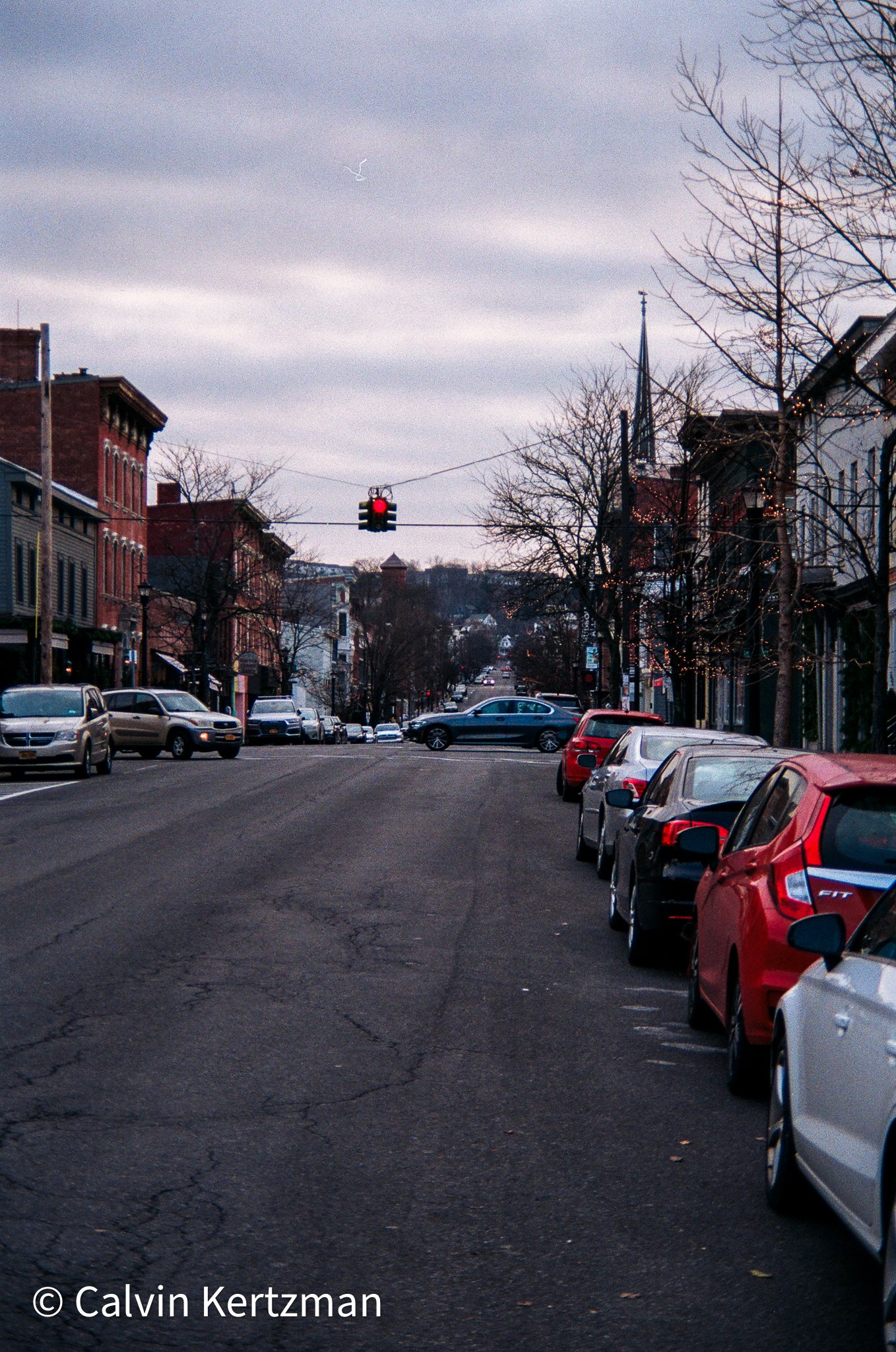warren streett.jpg
