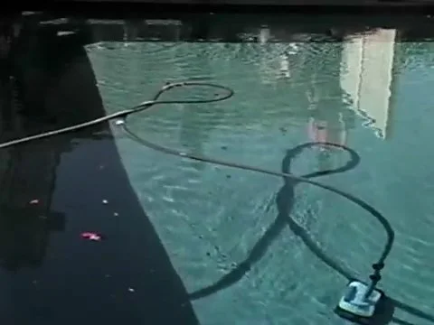 Versaccee Vhs (1).00_03_01_24.Still002.jpg