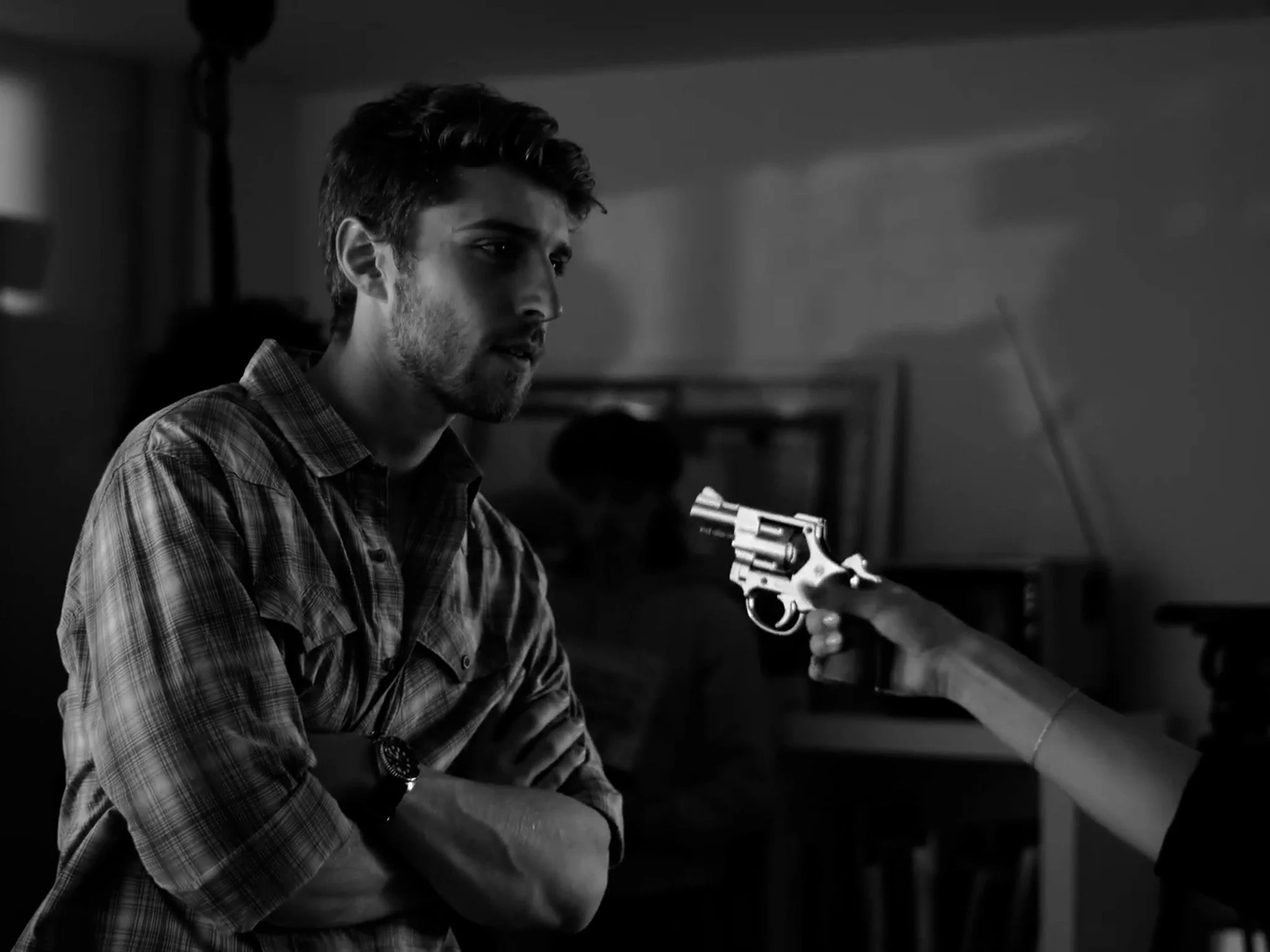 PRESERVATION - BEHIND THE SCENES.00_00_27_18.Still001-2.jpg