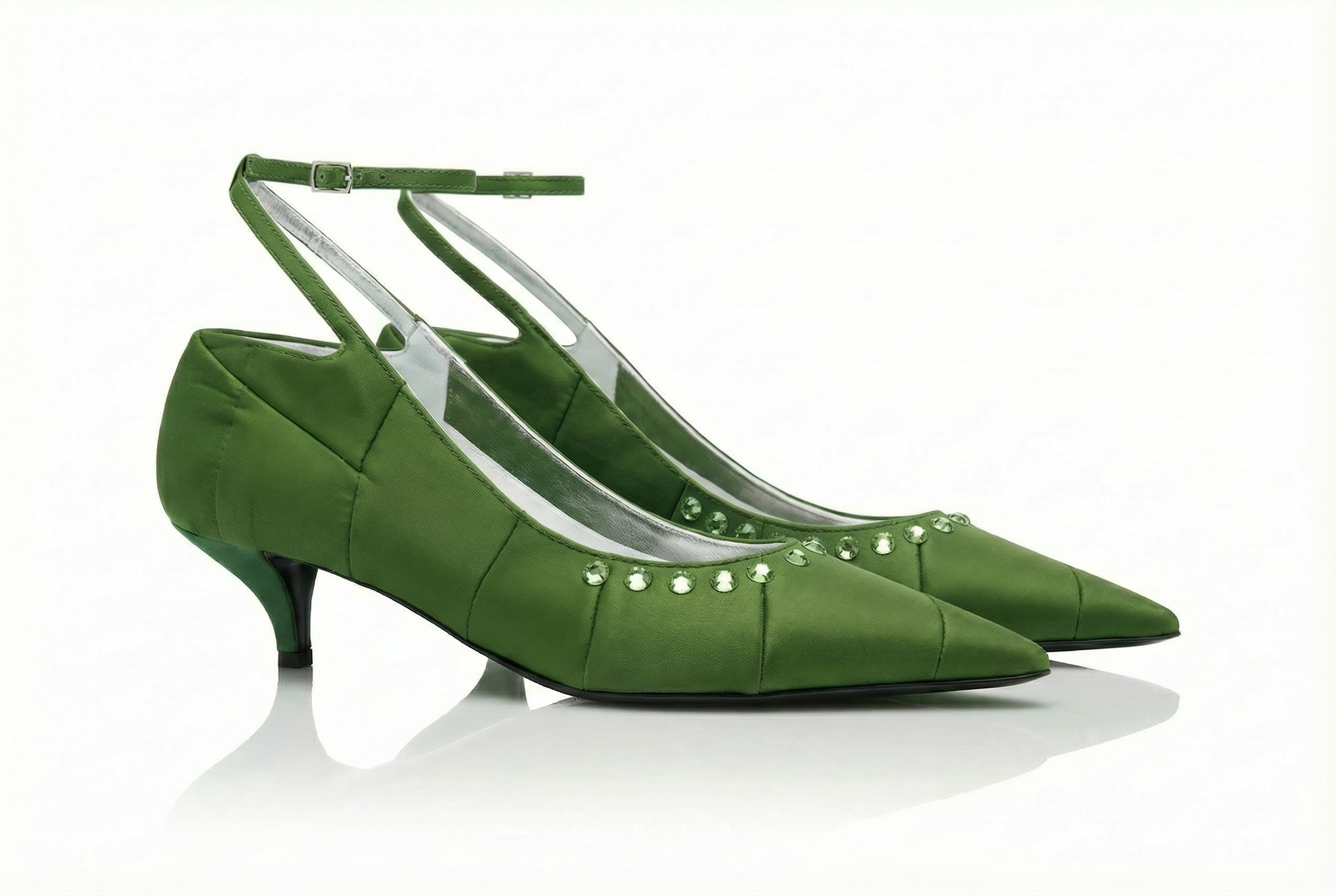 MAXINE BOOT GREEN WITH green heel 11 perfect.png