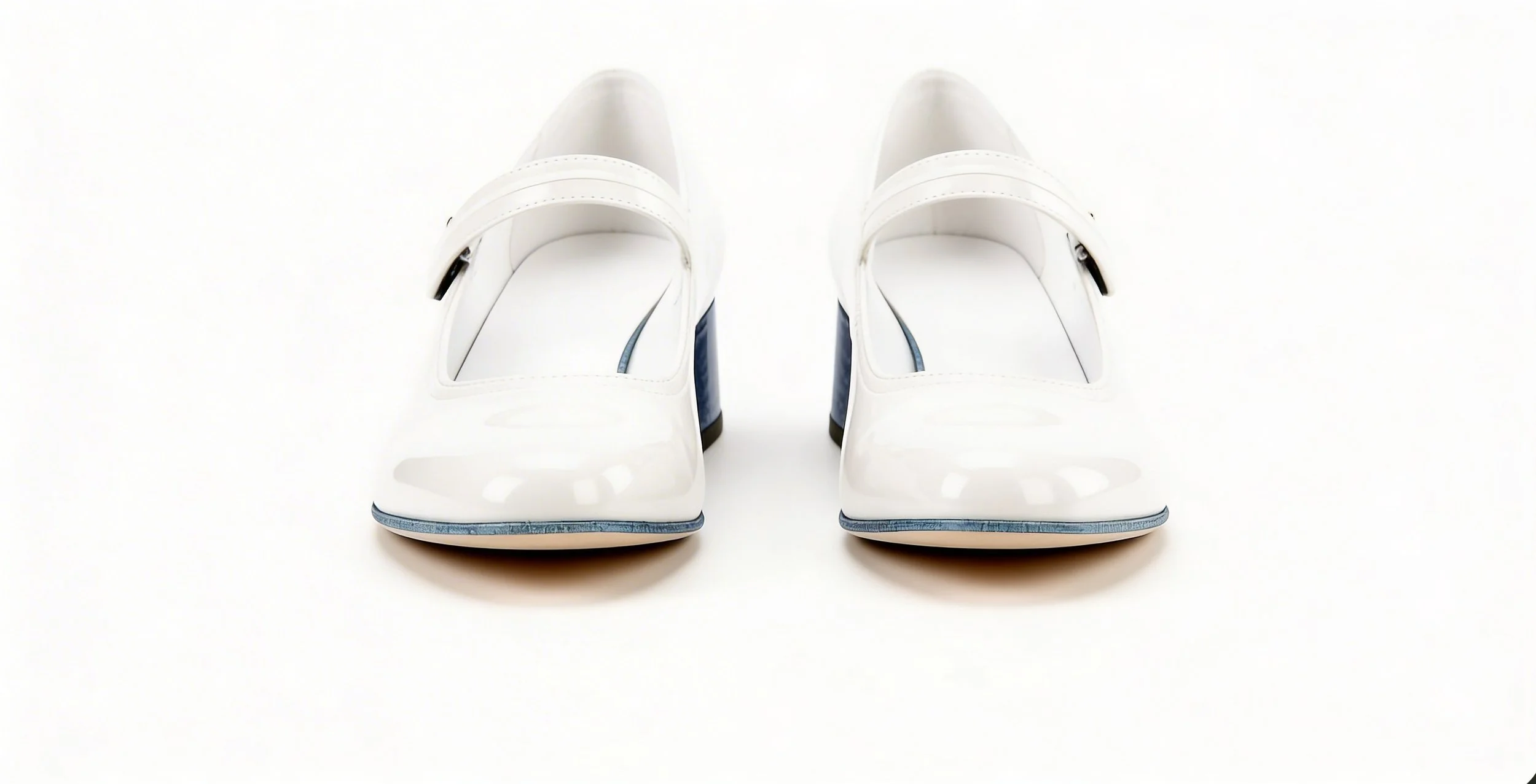 JOJO WHITE WITH BLUE HEEL 4.jpeg