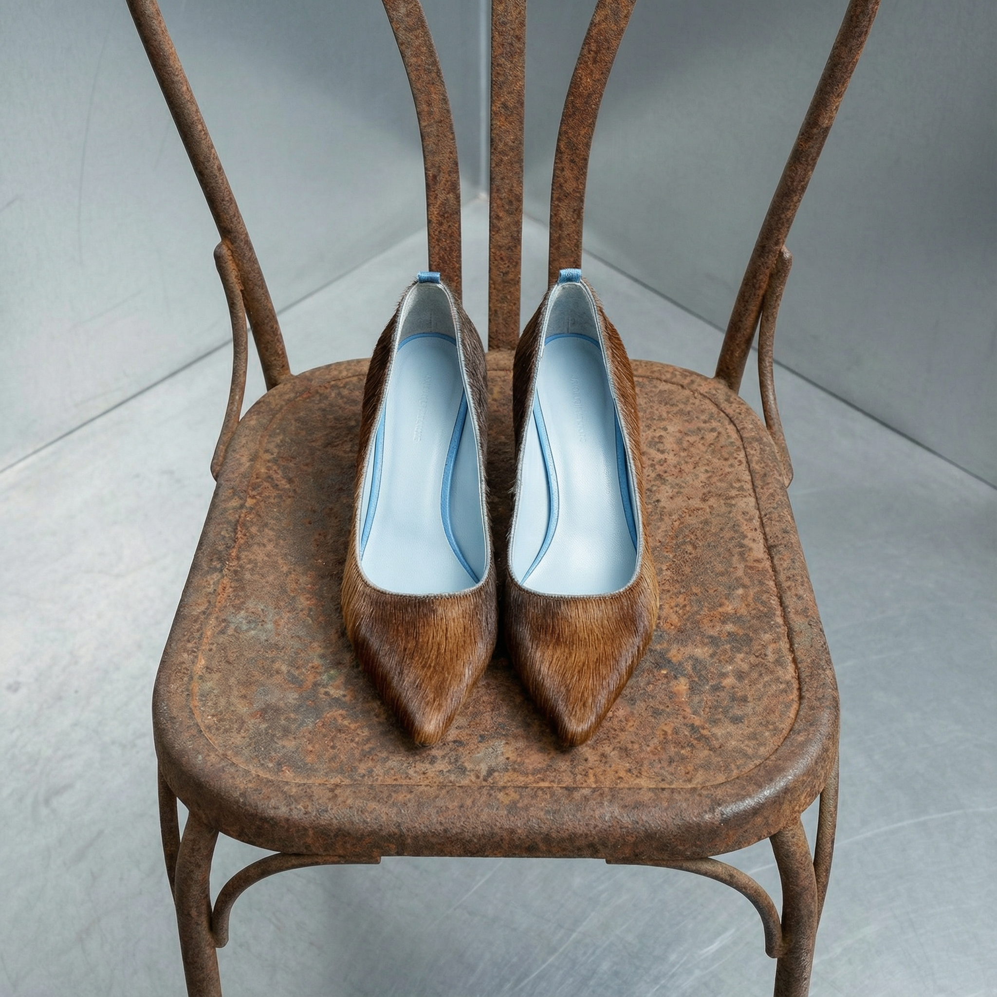 Dover honey upscale 1.png