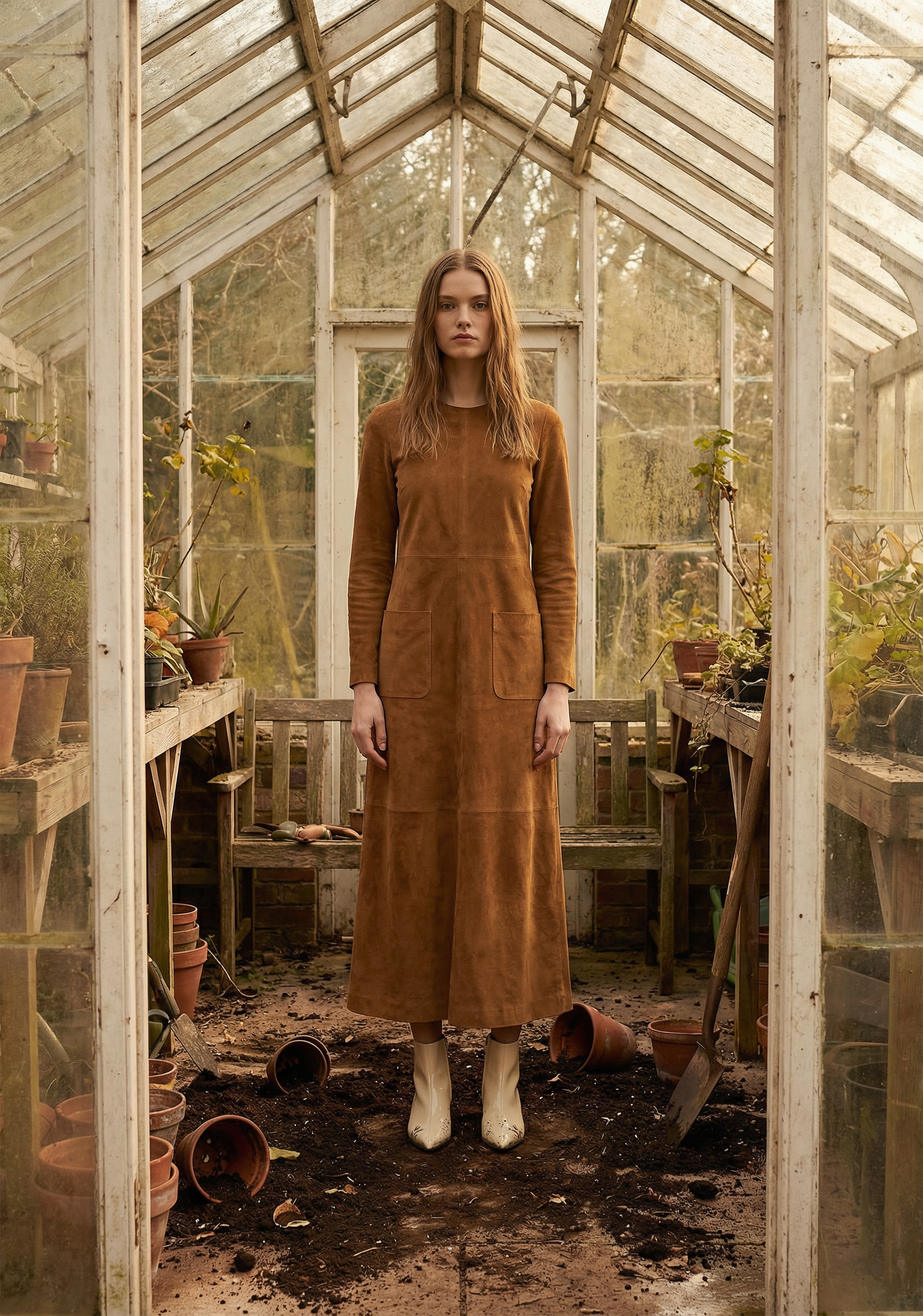 KITTY BOOT 60 chair 4.png