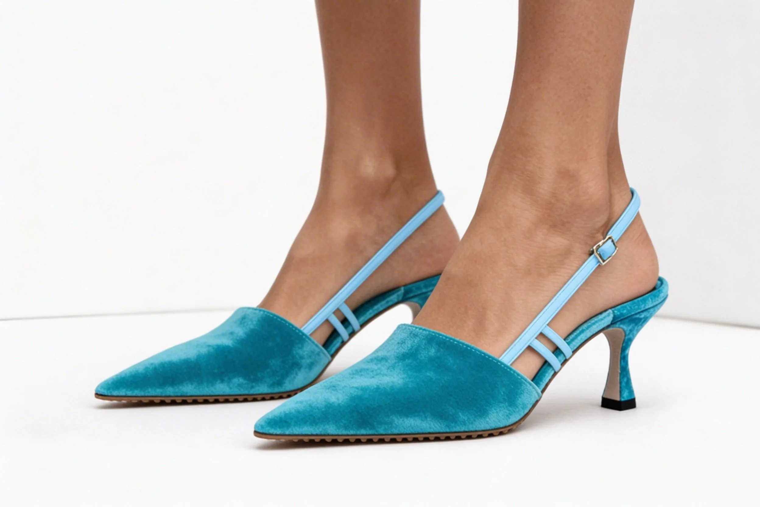 Elle Turquoise 15 great.jpeg