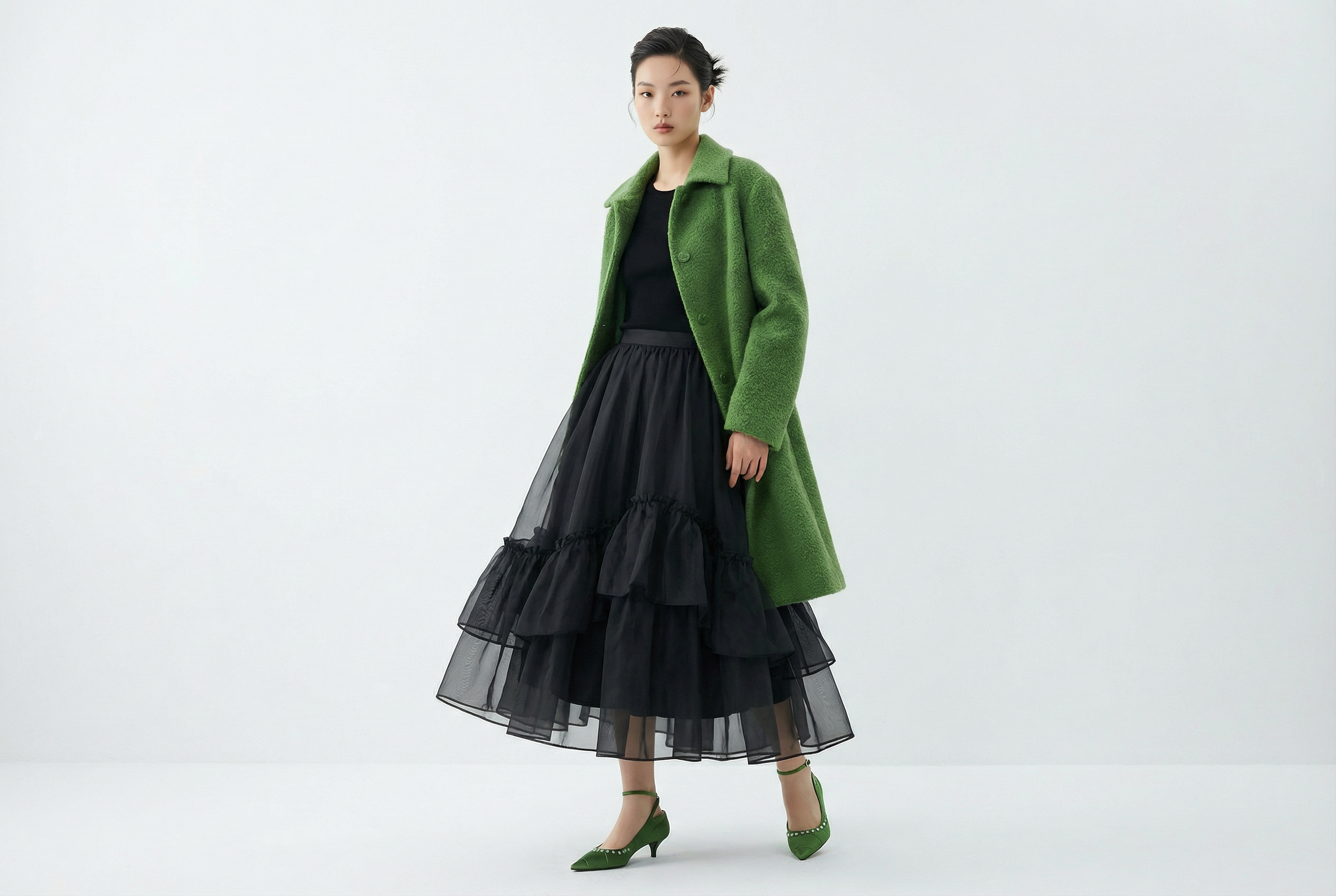 MAXINE BOOT GREEN WITH green heel 15.png