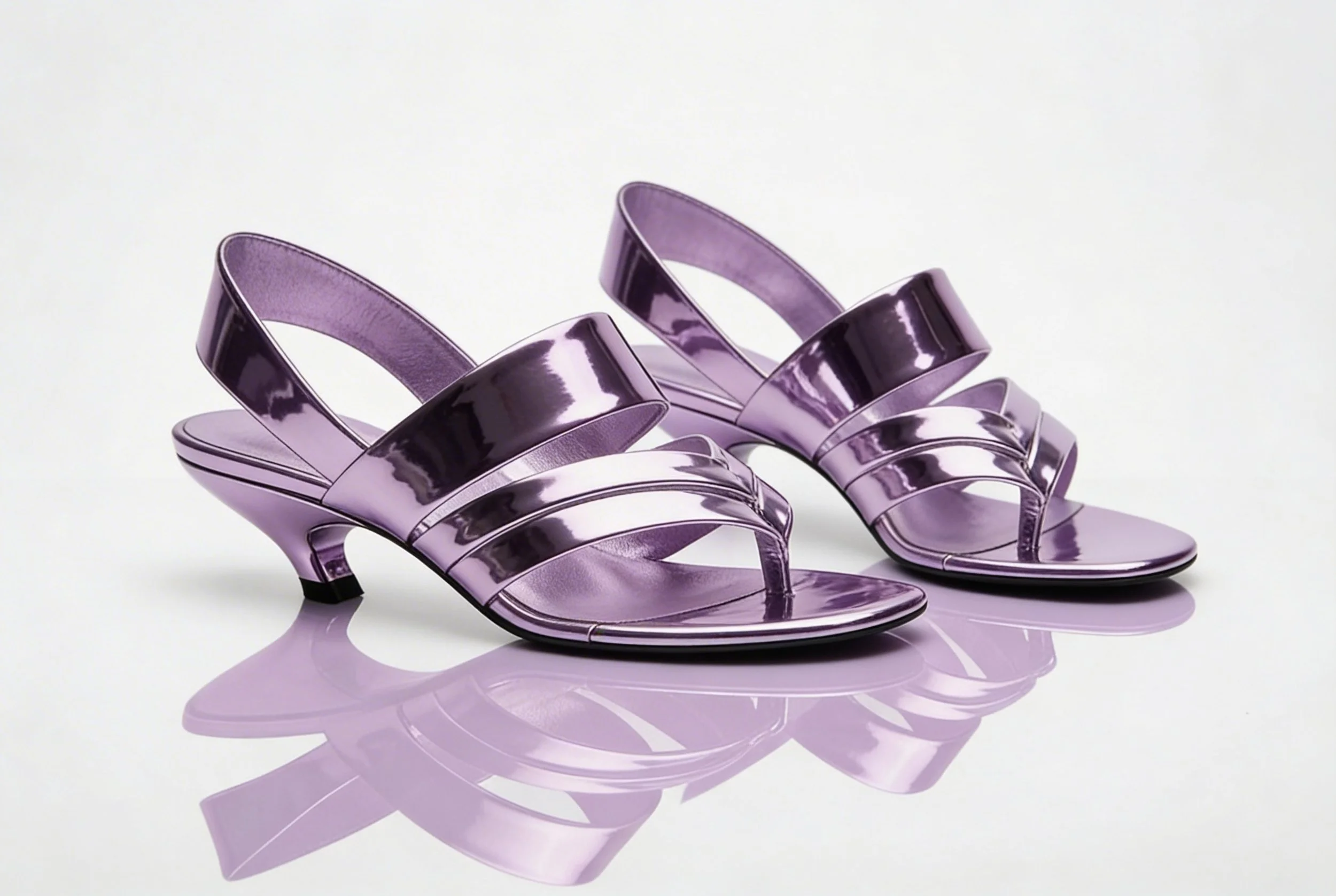 TRINITY SLING PURPLE 60 chair 11.jpeg