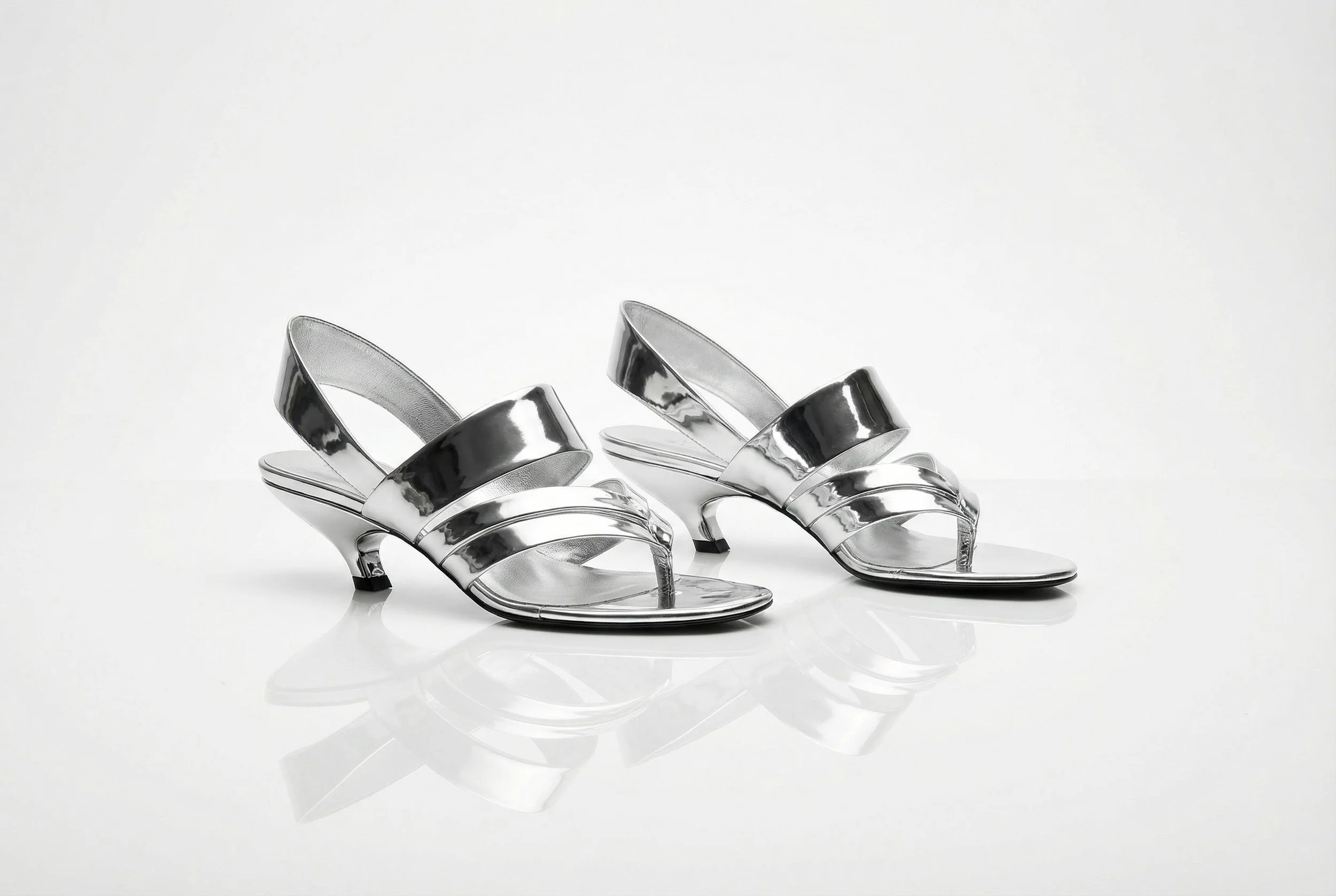 TRINITY SILVER 4.jpeg