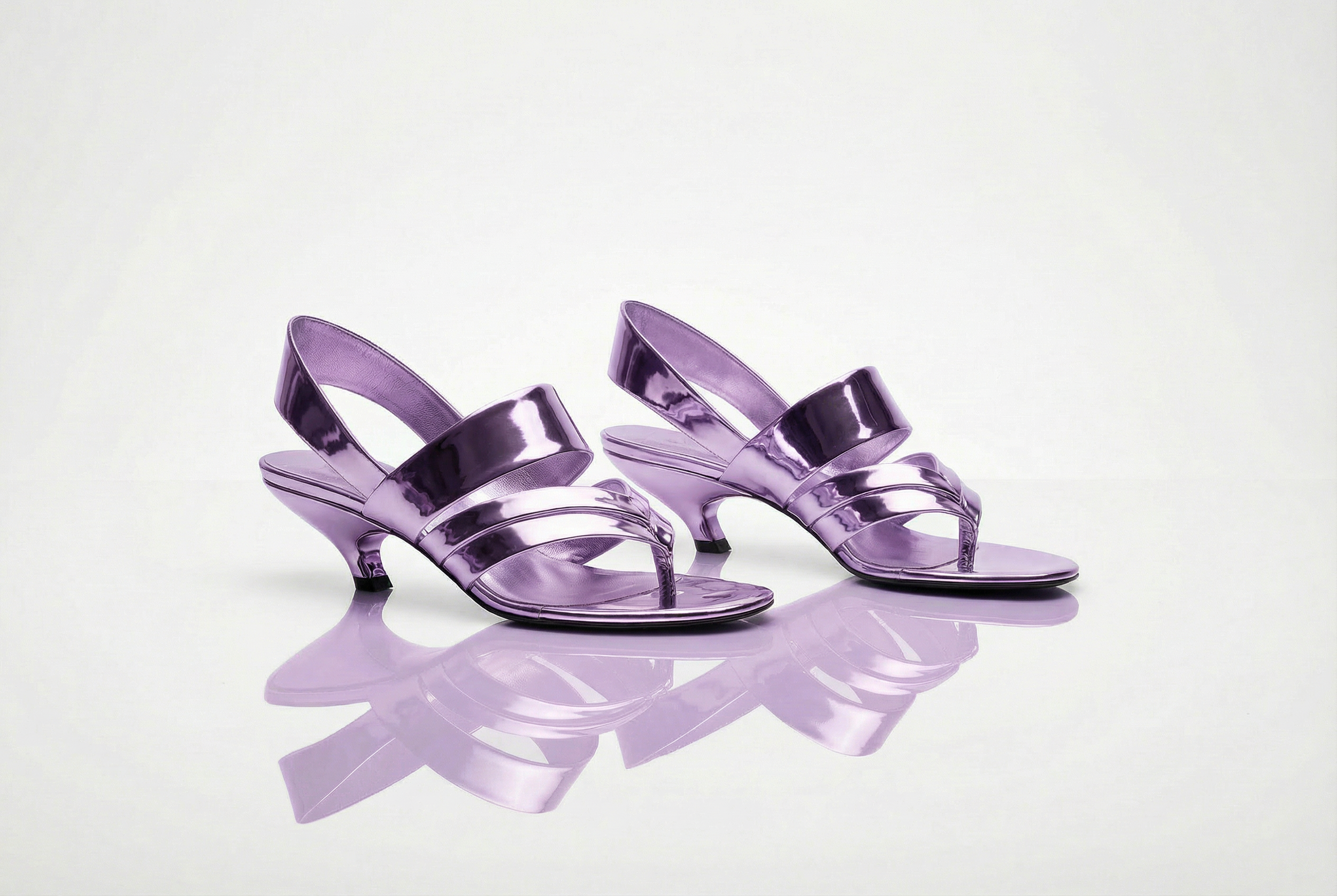 TRINITY SLING PURPLE 60 chair 5.png