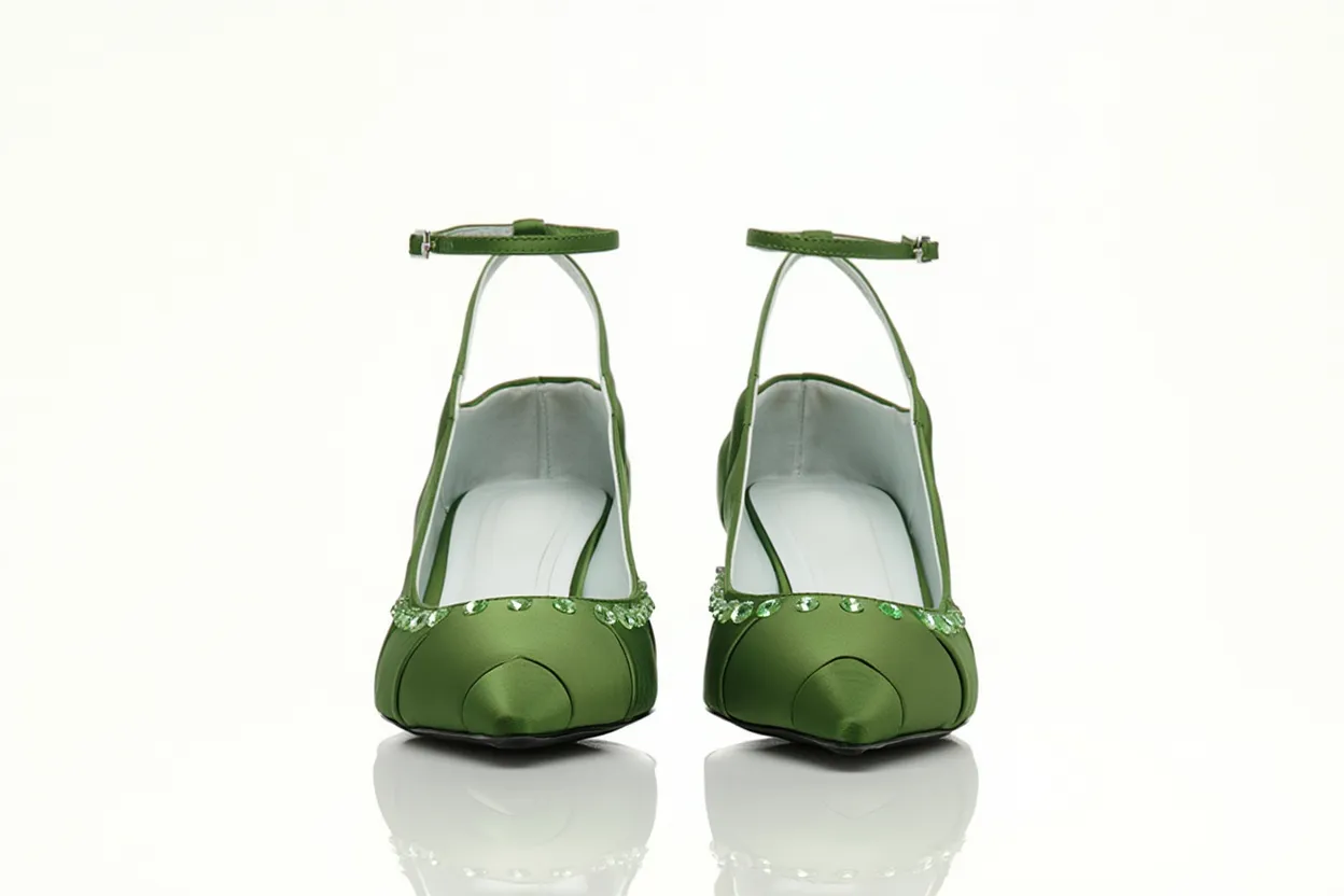 MAXINE BOOT GREEN WITH green heel 19.png