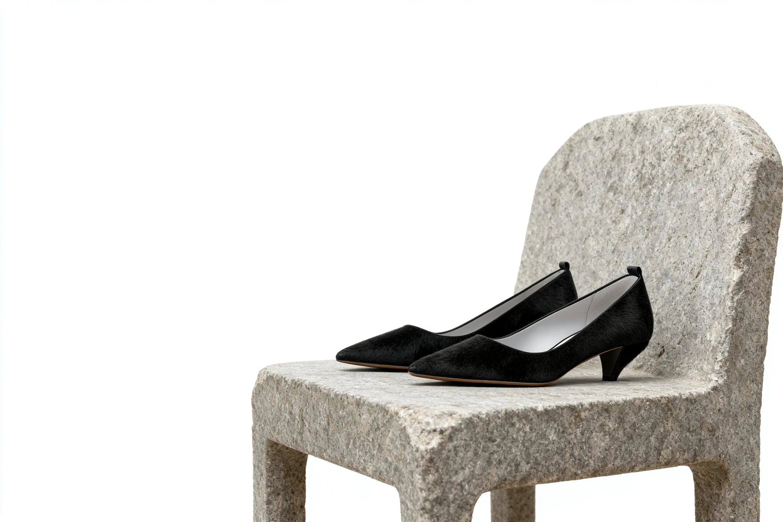 DOVER BLACK SEED 1 ULTIMATE MASTERPIECE.jpeg