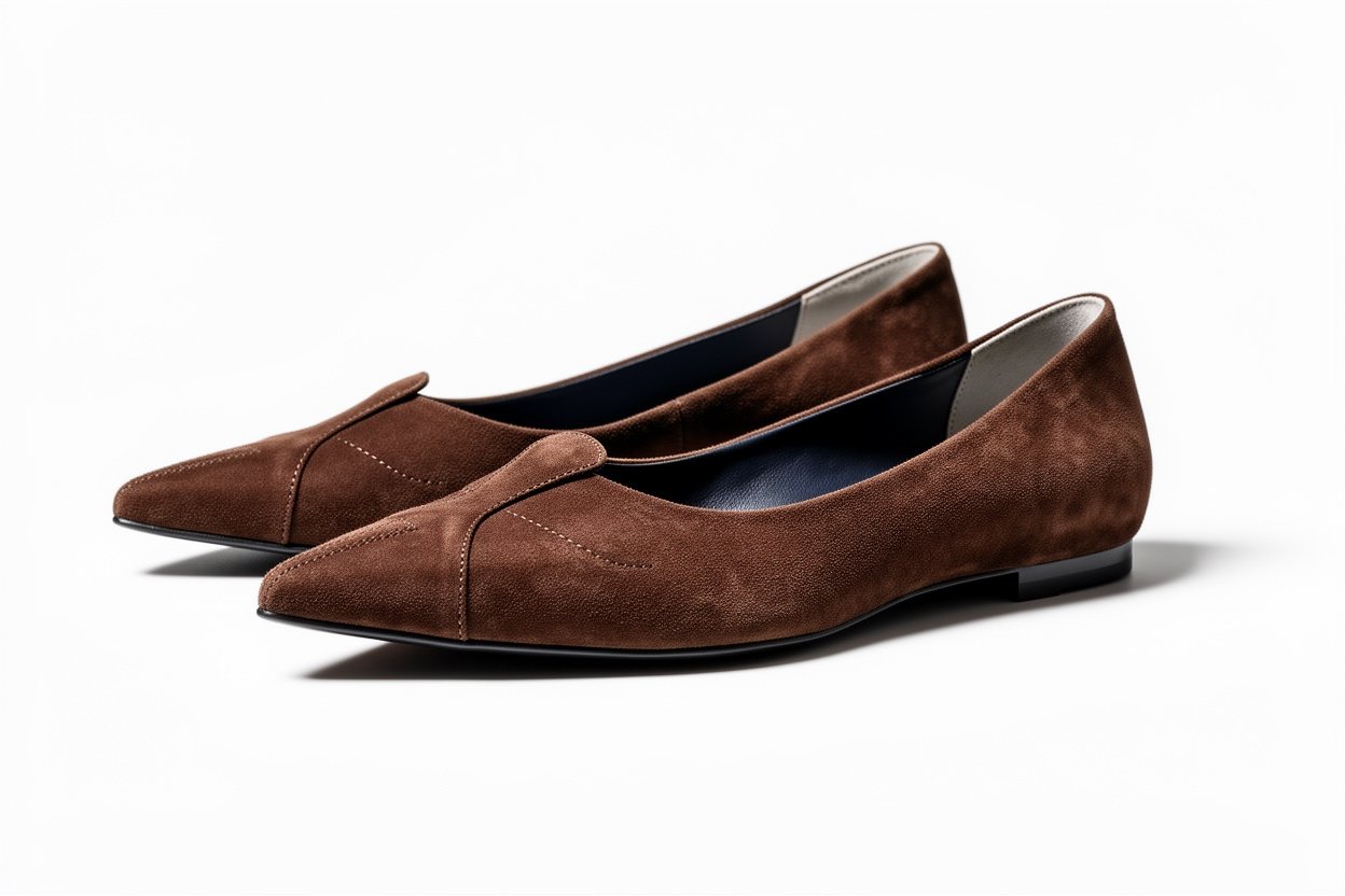 WEBSITE PURE WHITE BACKGROUND TIZI BROWN 2.jpeg