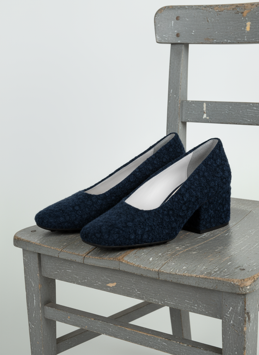 MELTON NAVY WITH NAVY WOOL HEEL SEEDREAM CHAIR 3.png