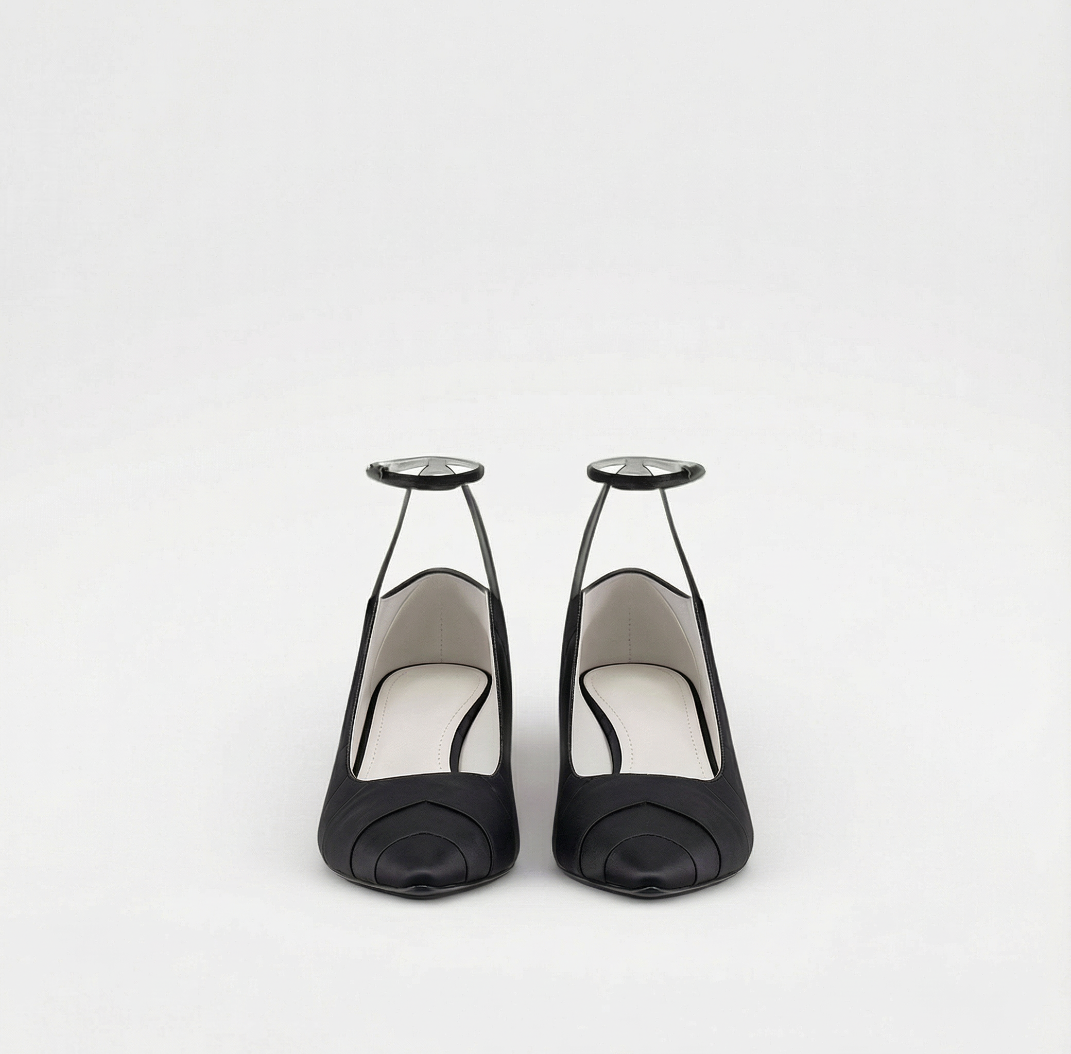 MAXINE BOOT BLACK WITH BLACK HEEL 3 new vamp.png