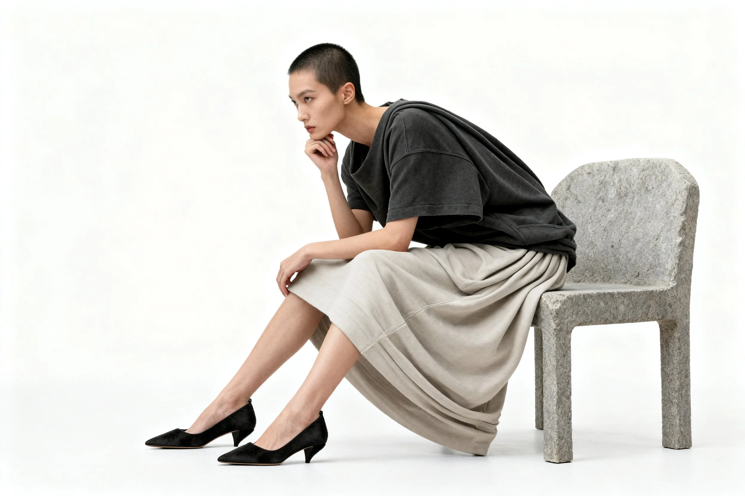 DOVER BLACK SEED 4 ULTIMATE MASTERPIECE.jpeg