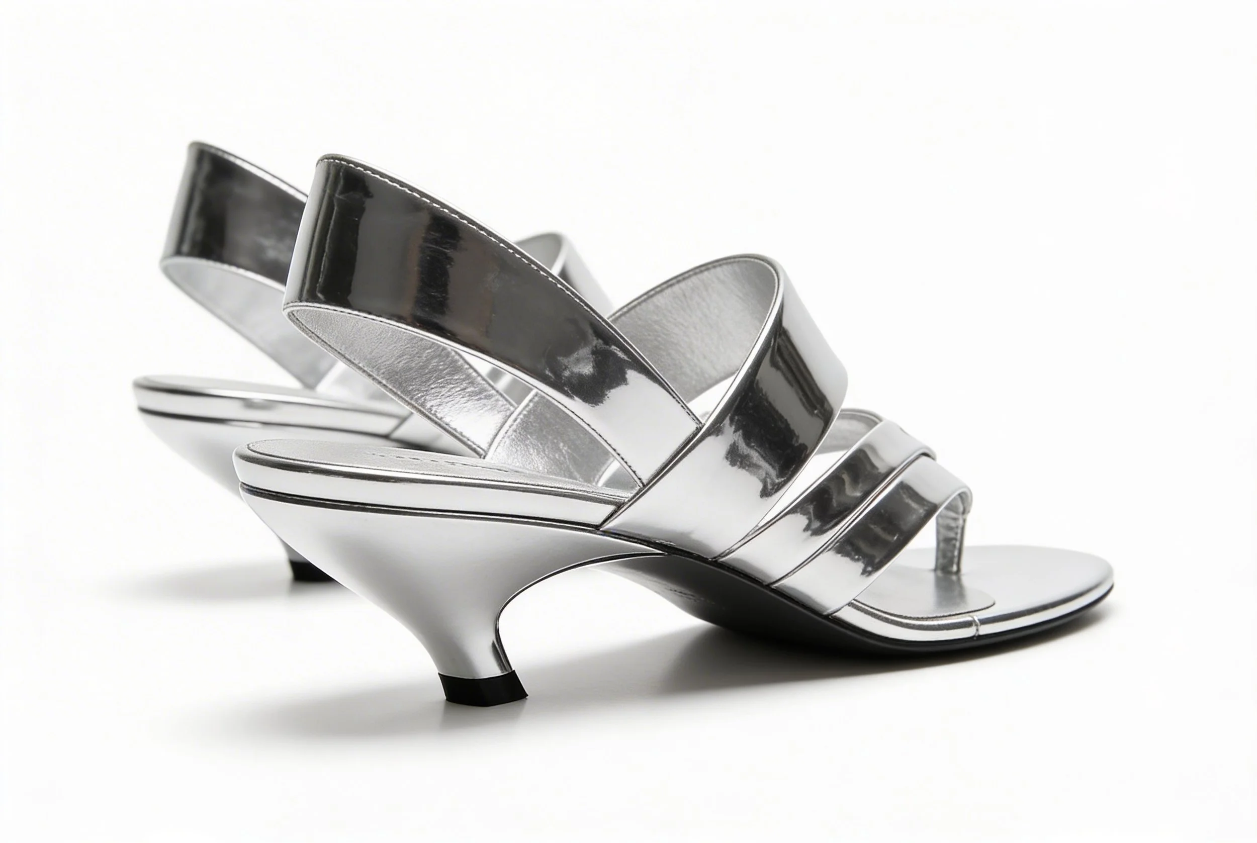 TRINITY SILVER 12.jpeg