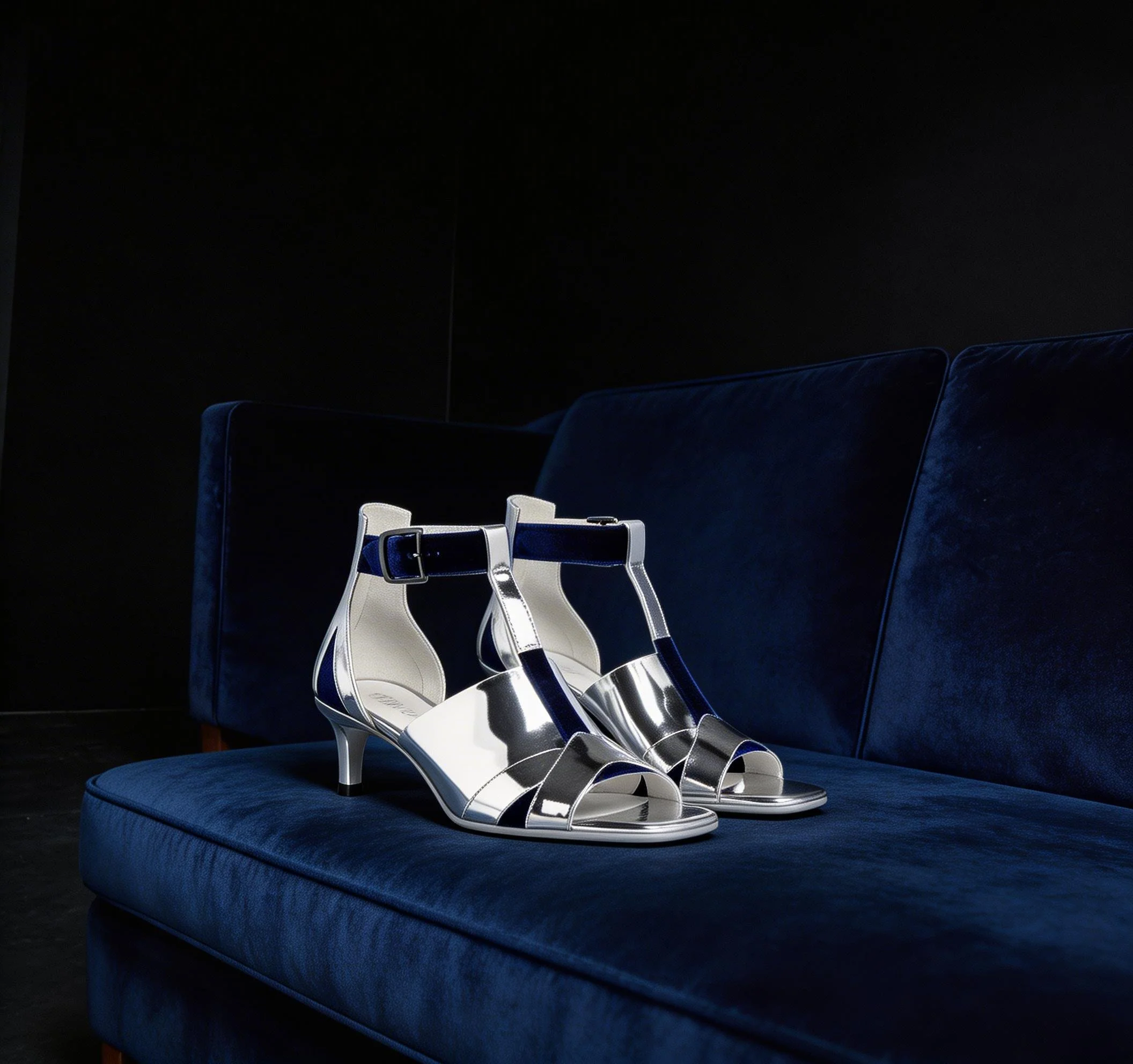 Sevia Blue Nano 31.jpeg