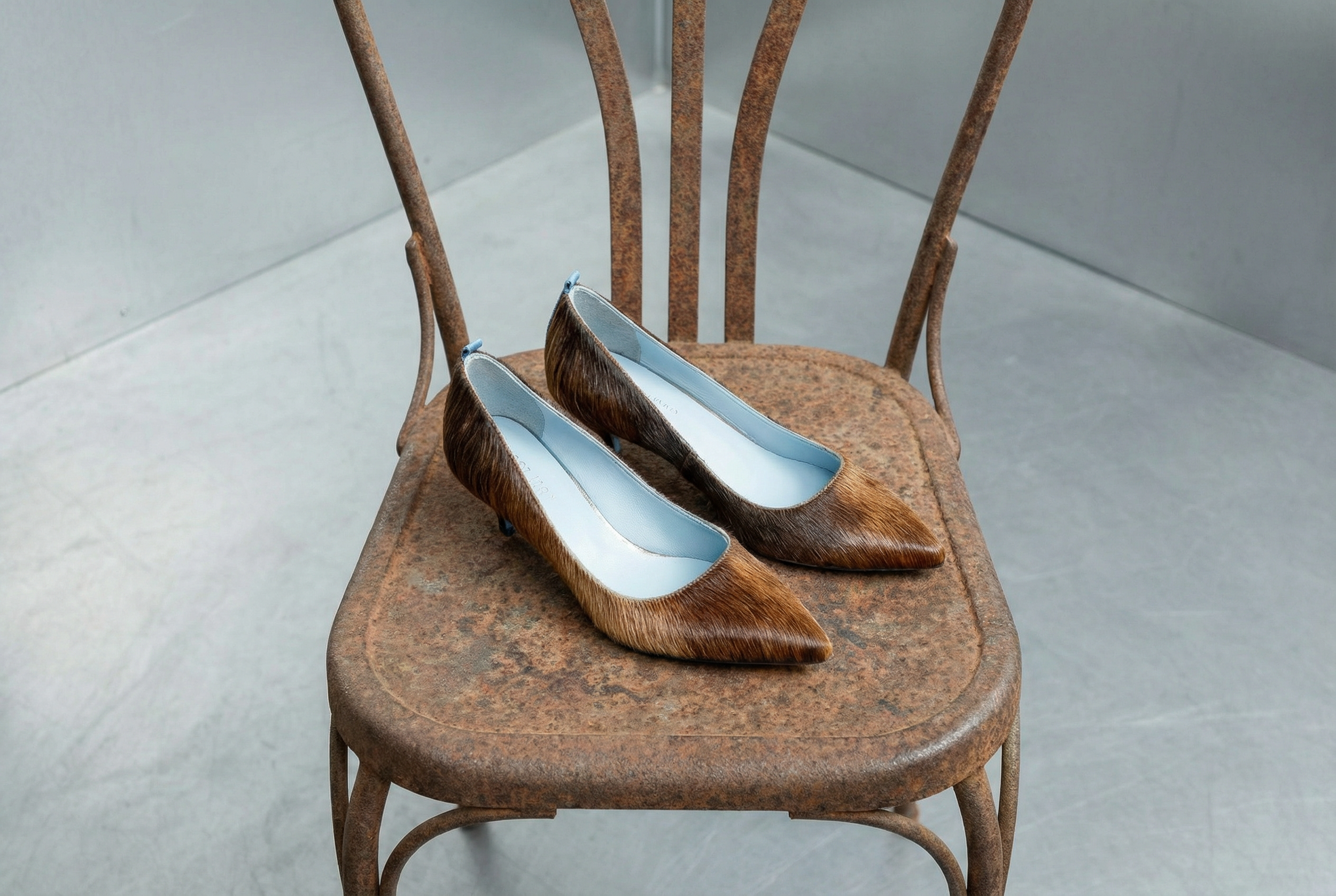 Dover honey upscale 4.png