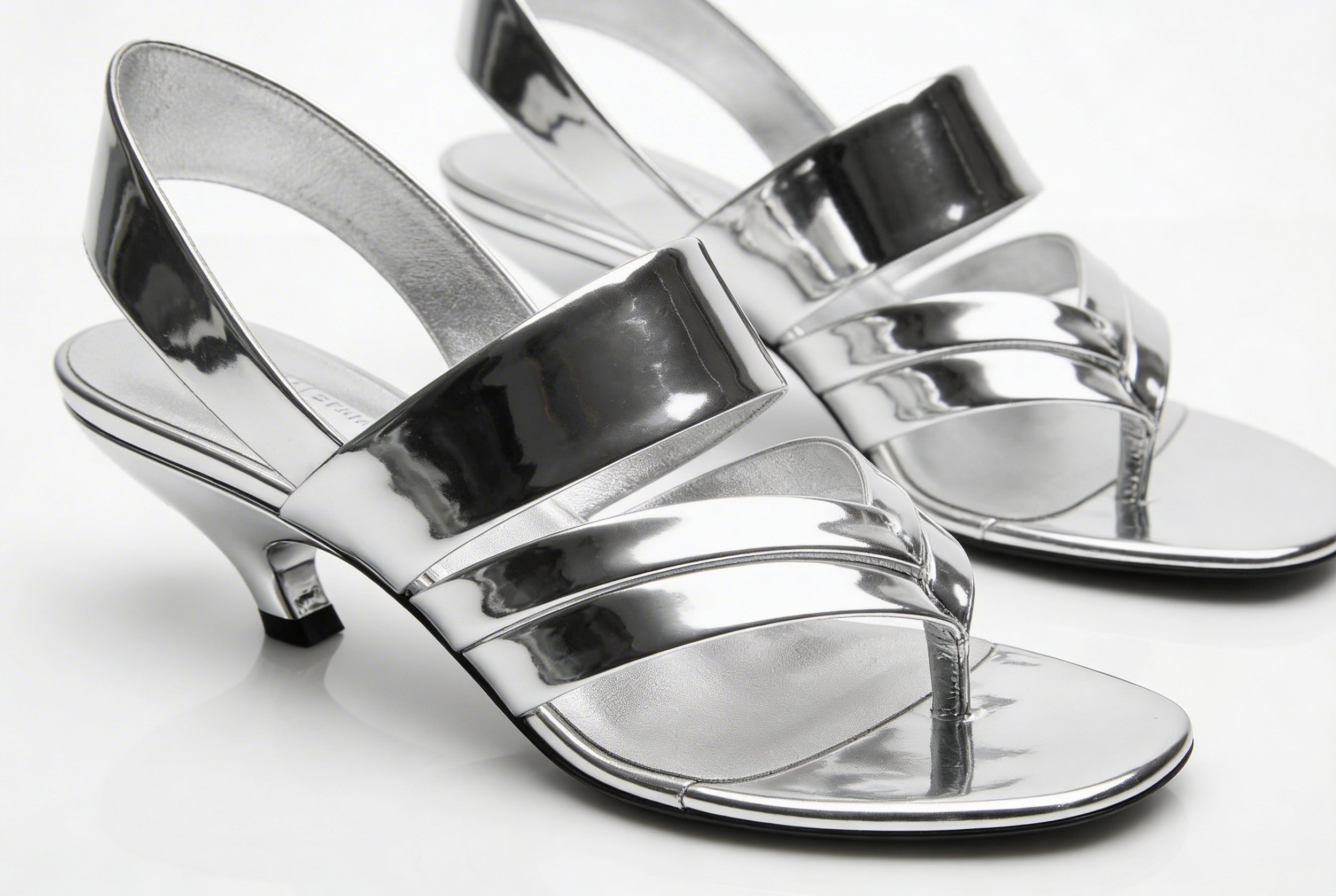 TRINITY SILVER 13.jpeg