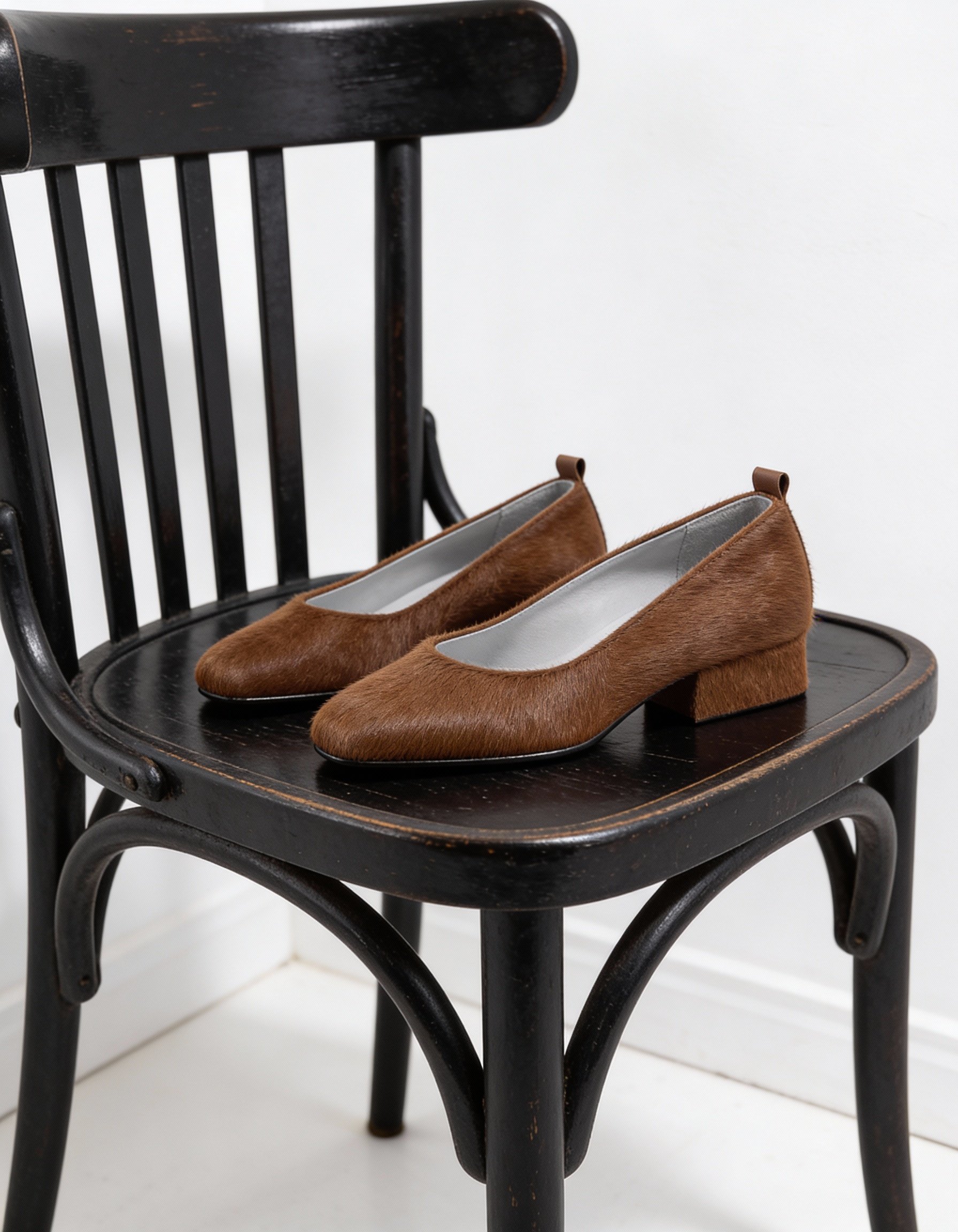 TINA HONEY BEIGE 11.jpeg