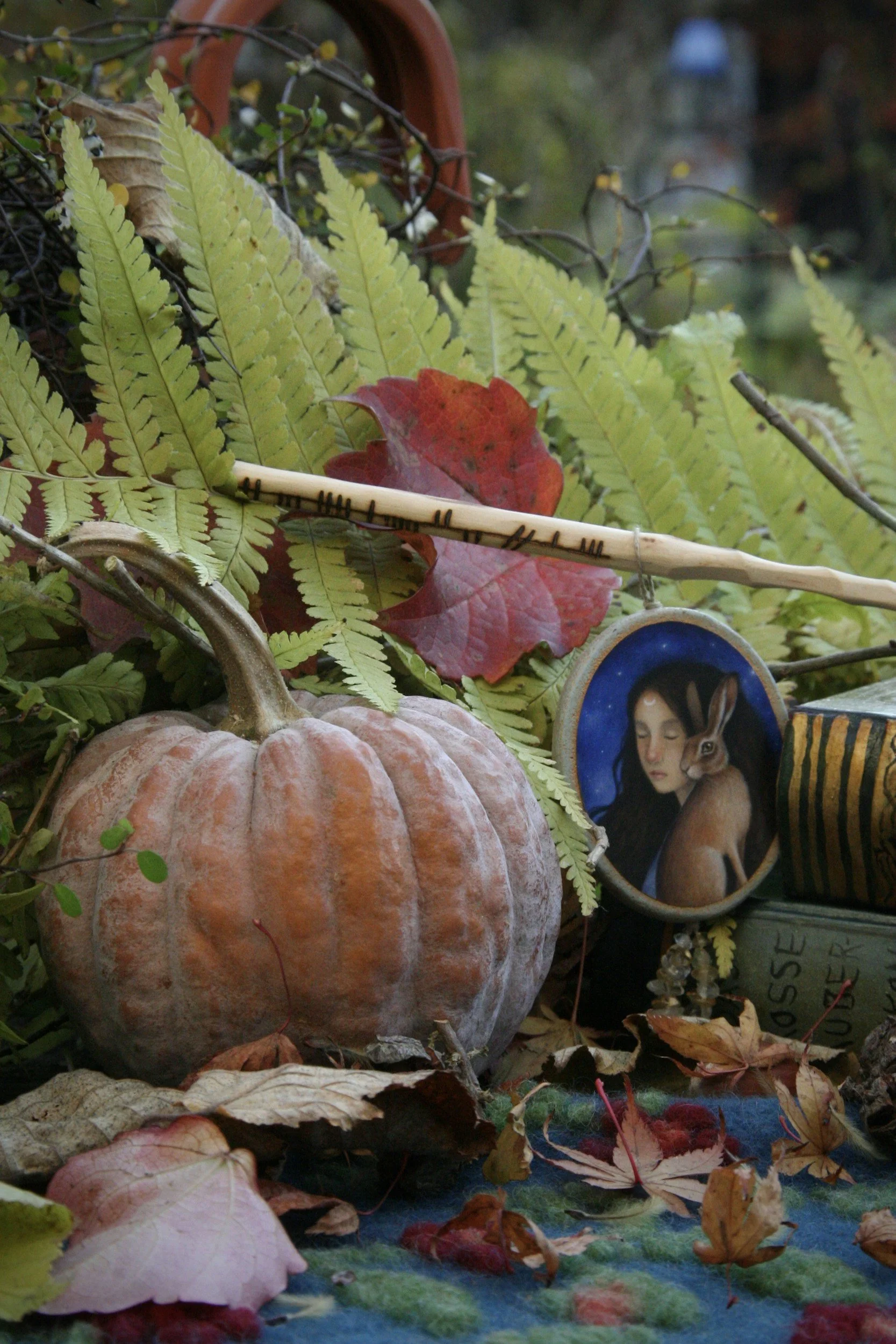 Samhain