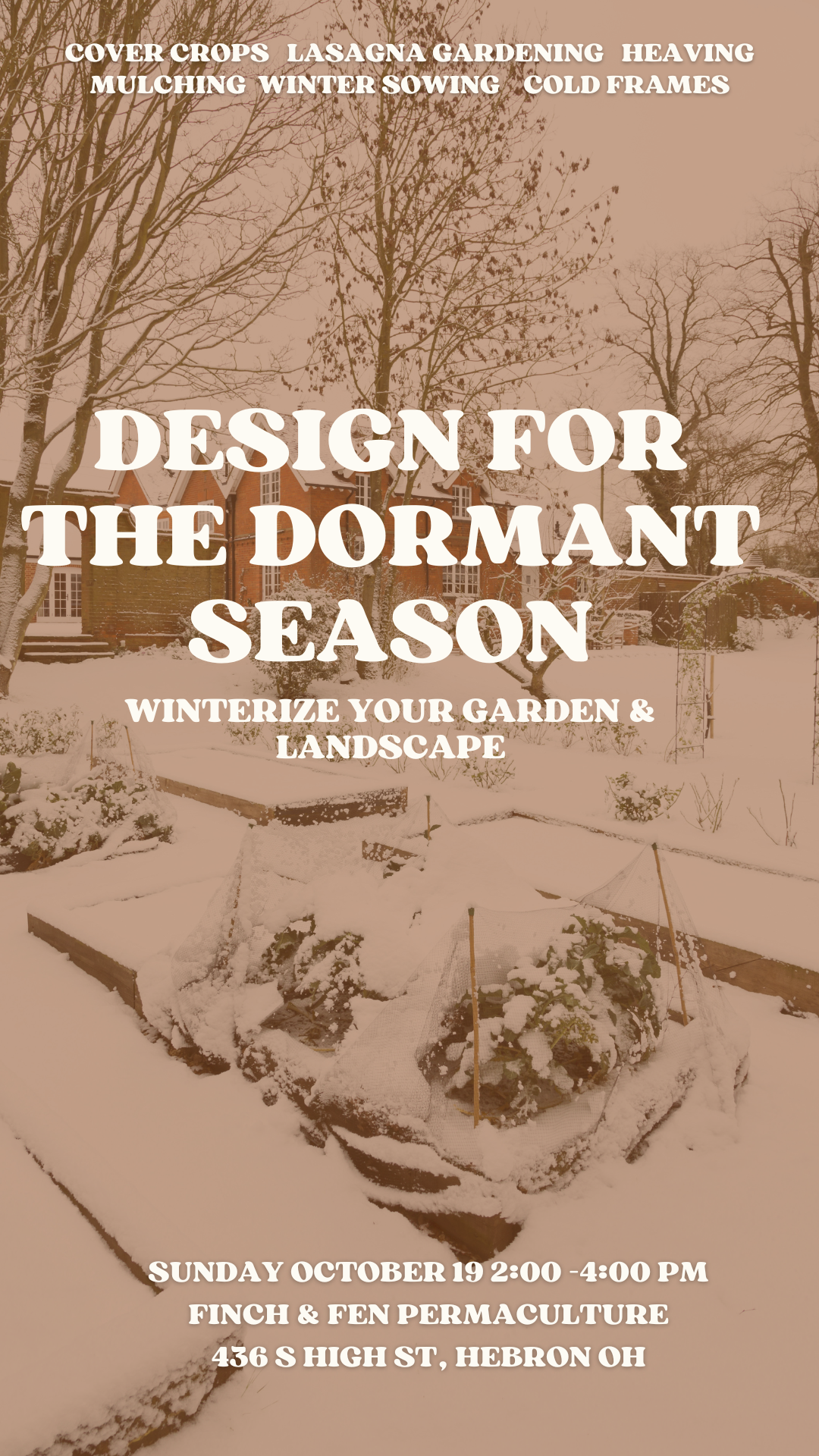 Design for the dormant season.png