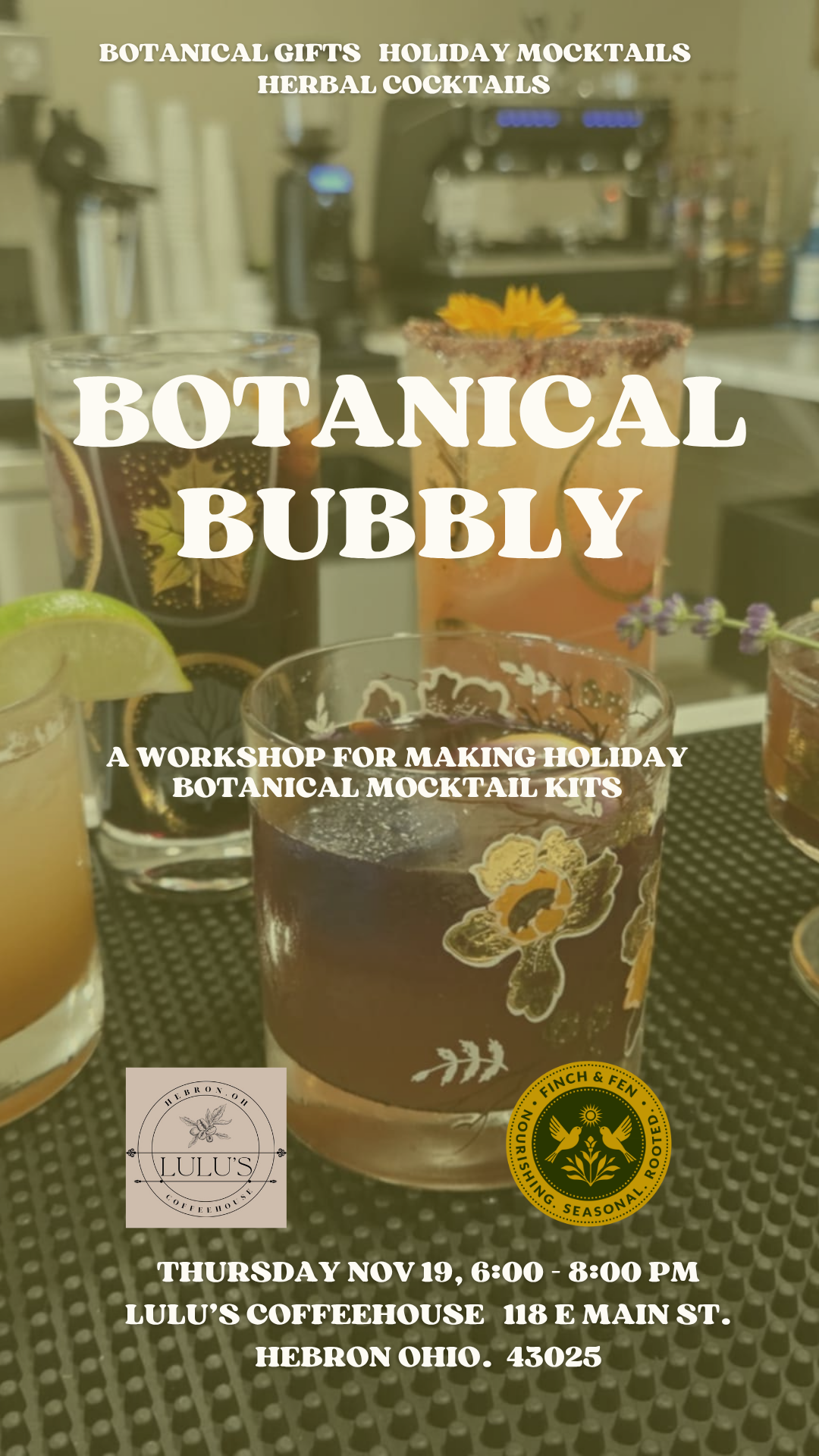Botanical Bubbly.png
