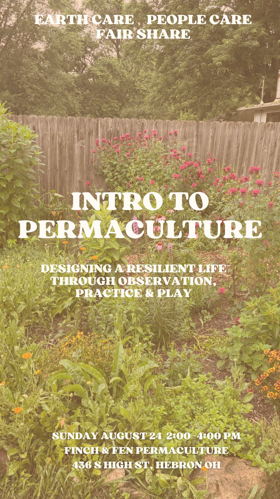 Introduction to Permaculture.png