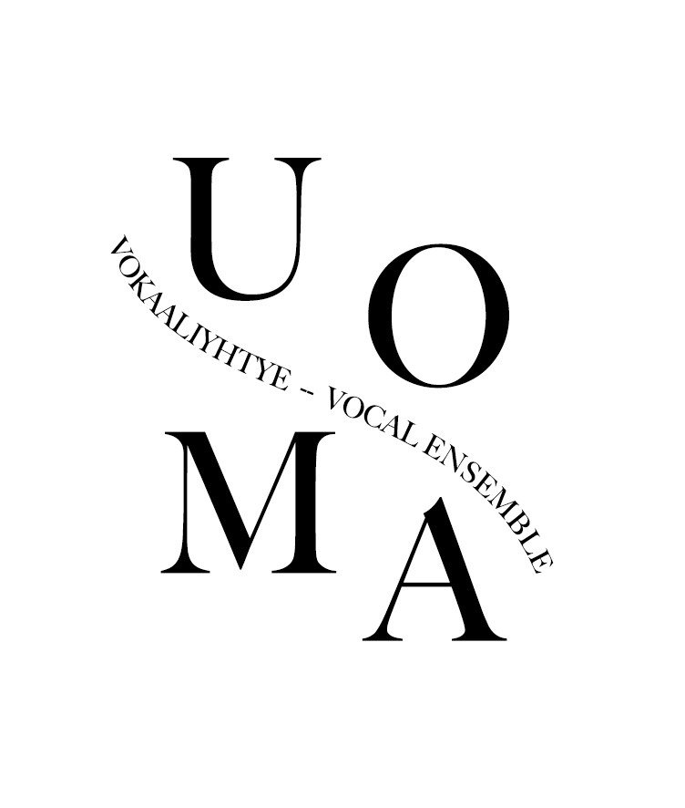 Vokaaliyhtye Uoma