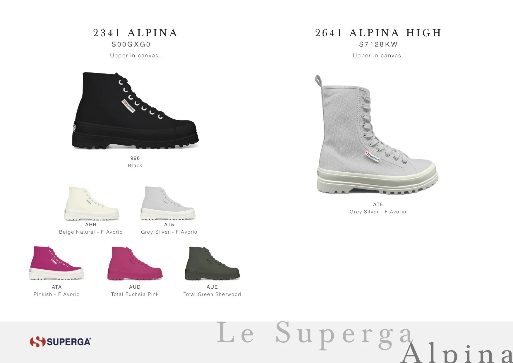 Superga Womens Catalogue SS24_Final_7.jpg