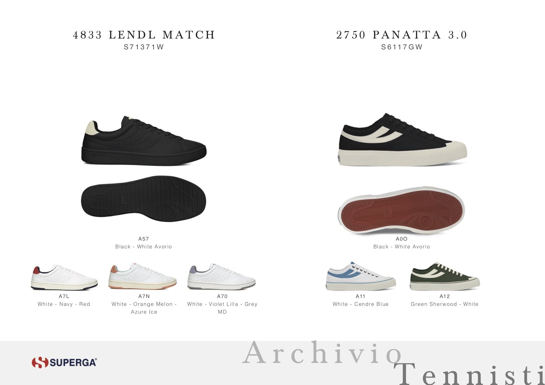 Superga Mens Catalogue SS24_Final.jpg