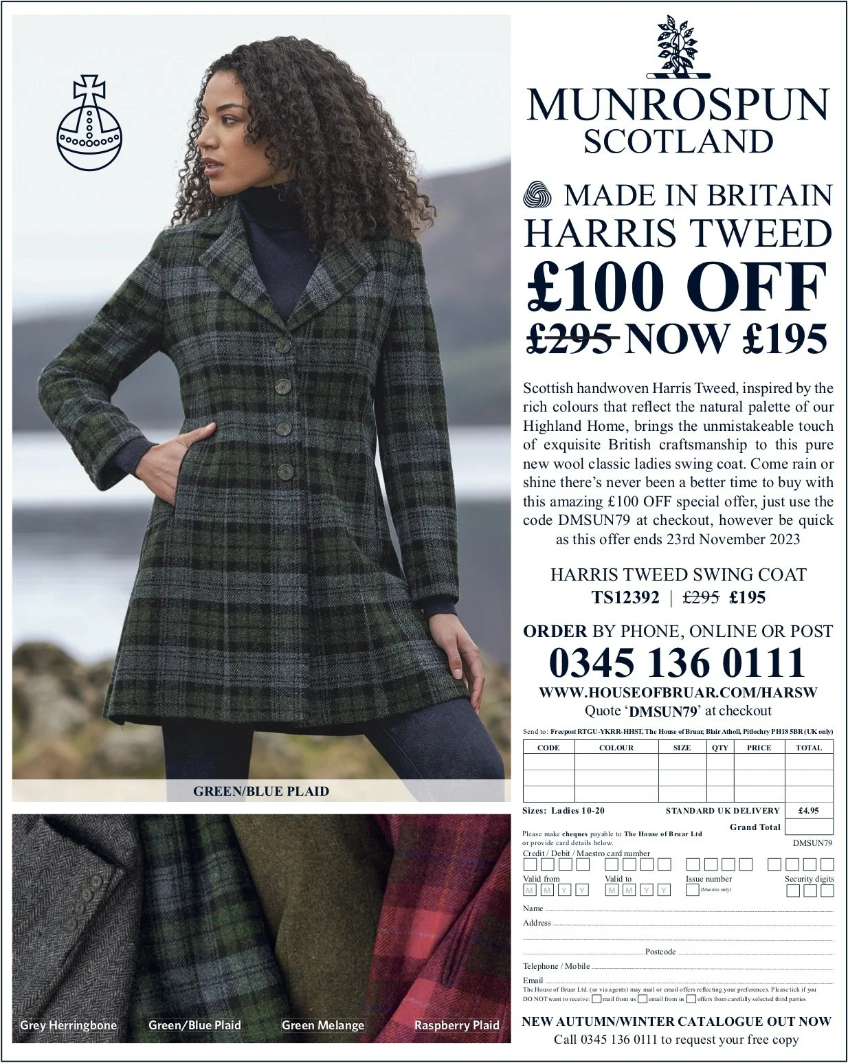 DMSUN79_DAILY_MAIL_YOU_HARRIS_COAT.jpg
