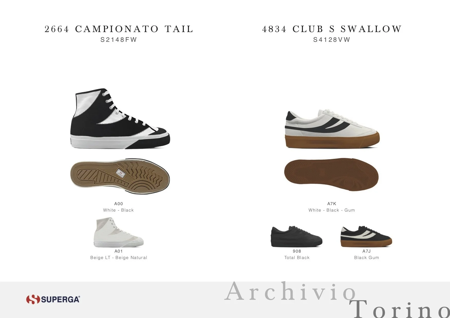 Superga Mens Catalogue SS24_Final.jpg