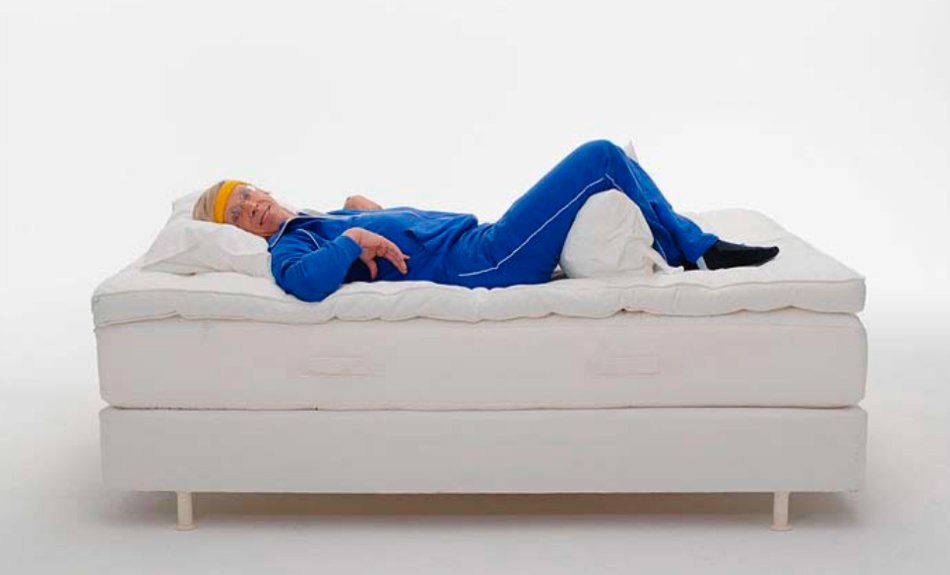 Frame 7-Ikea.jpg