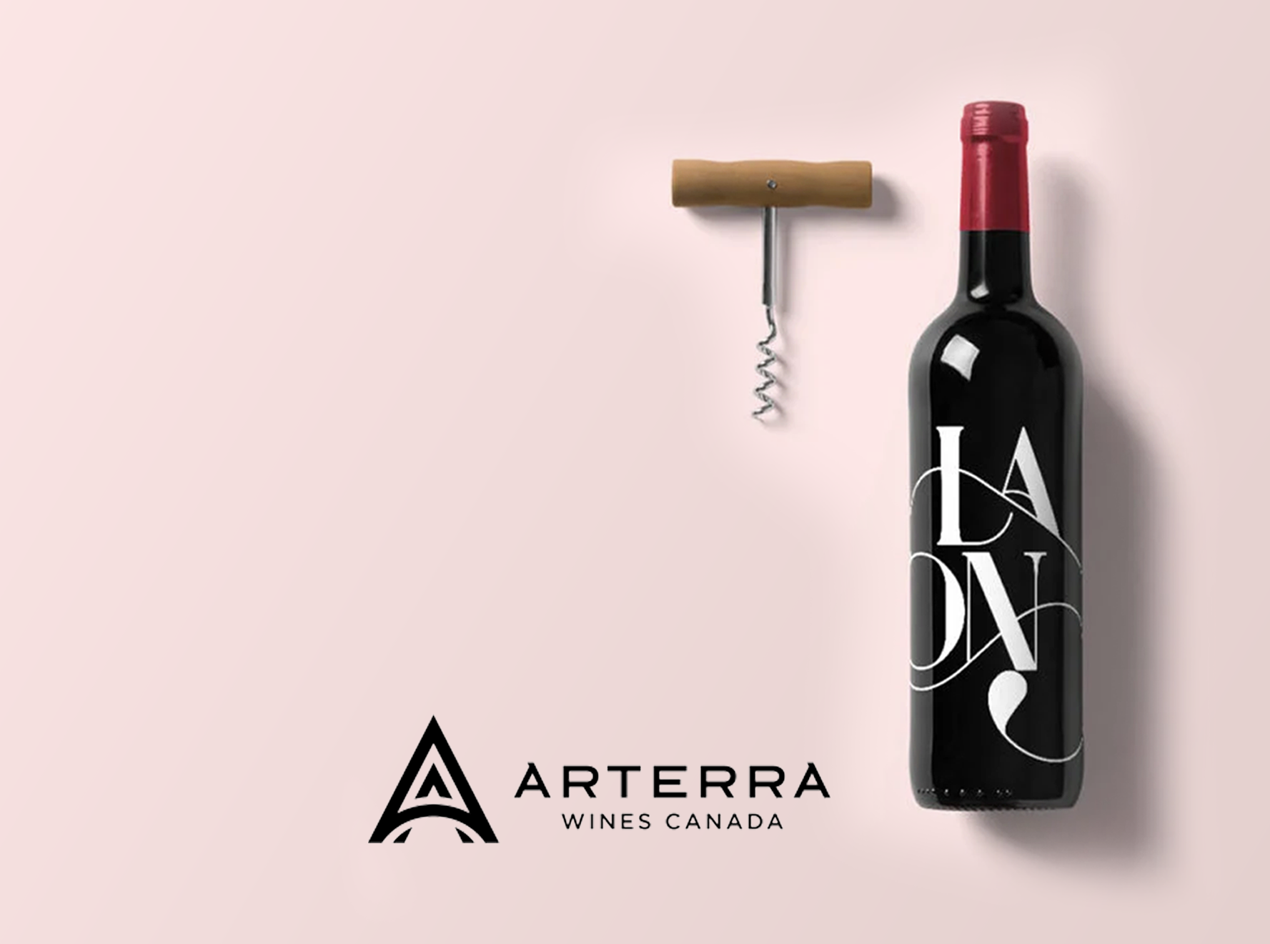 CX Design, Loyalty, Digital Design