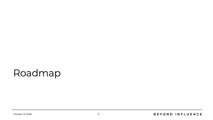 Slide8.png