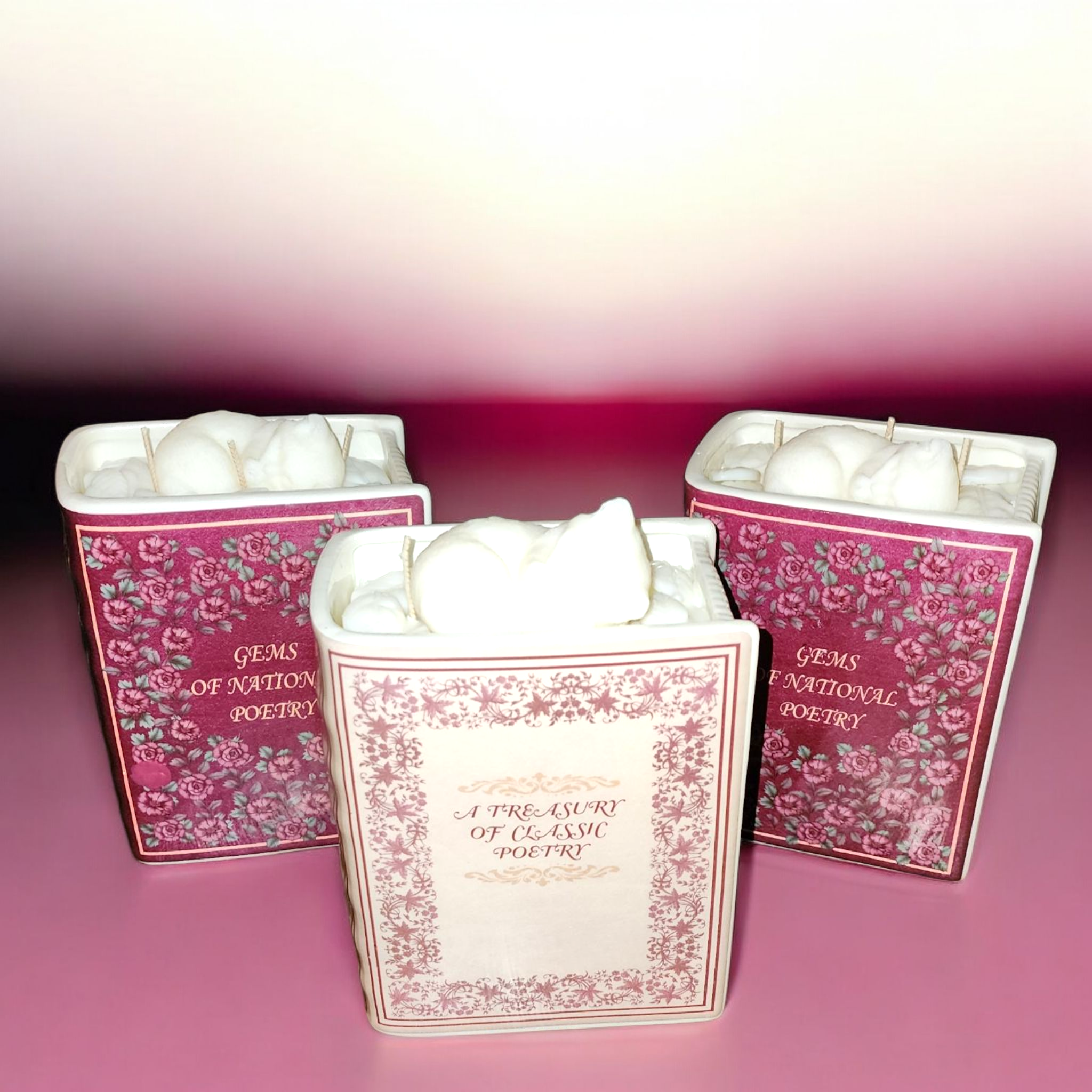 20251106_222337 (9).png