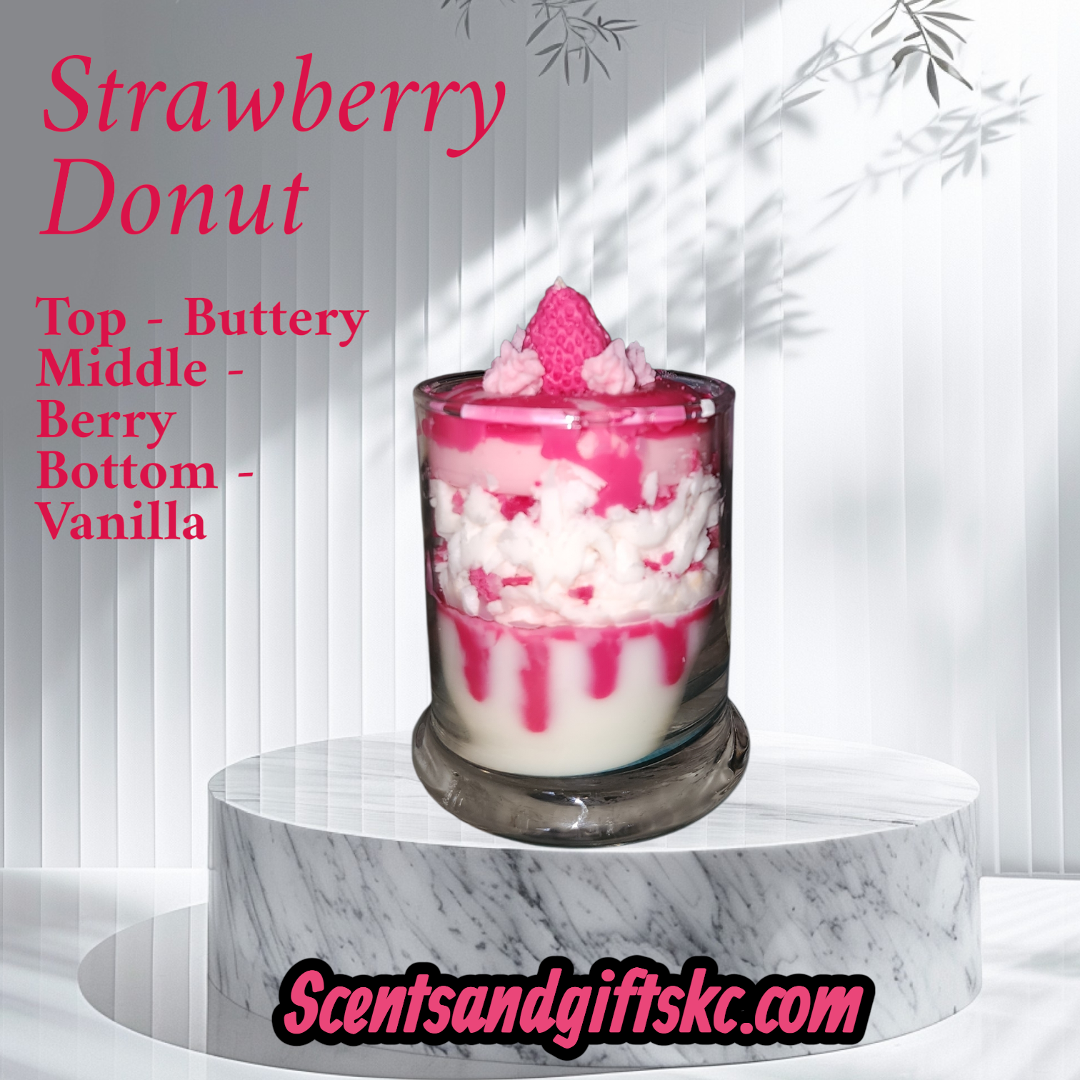 Template from Square (2).png