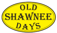 Old Shawnee Days 