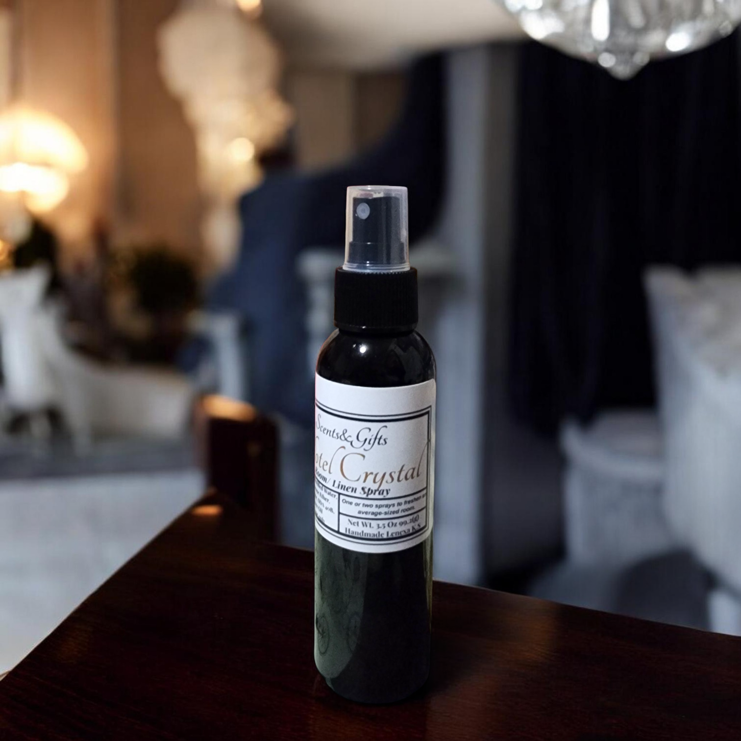 Photoroom-20260210_204721768 (8).png