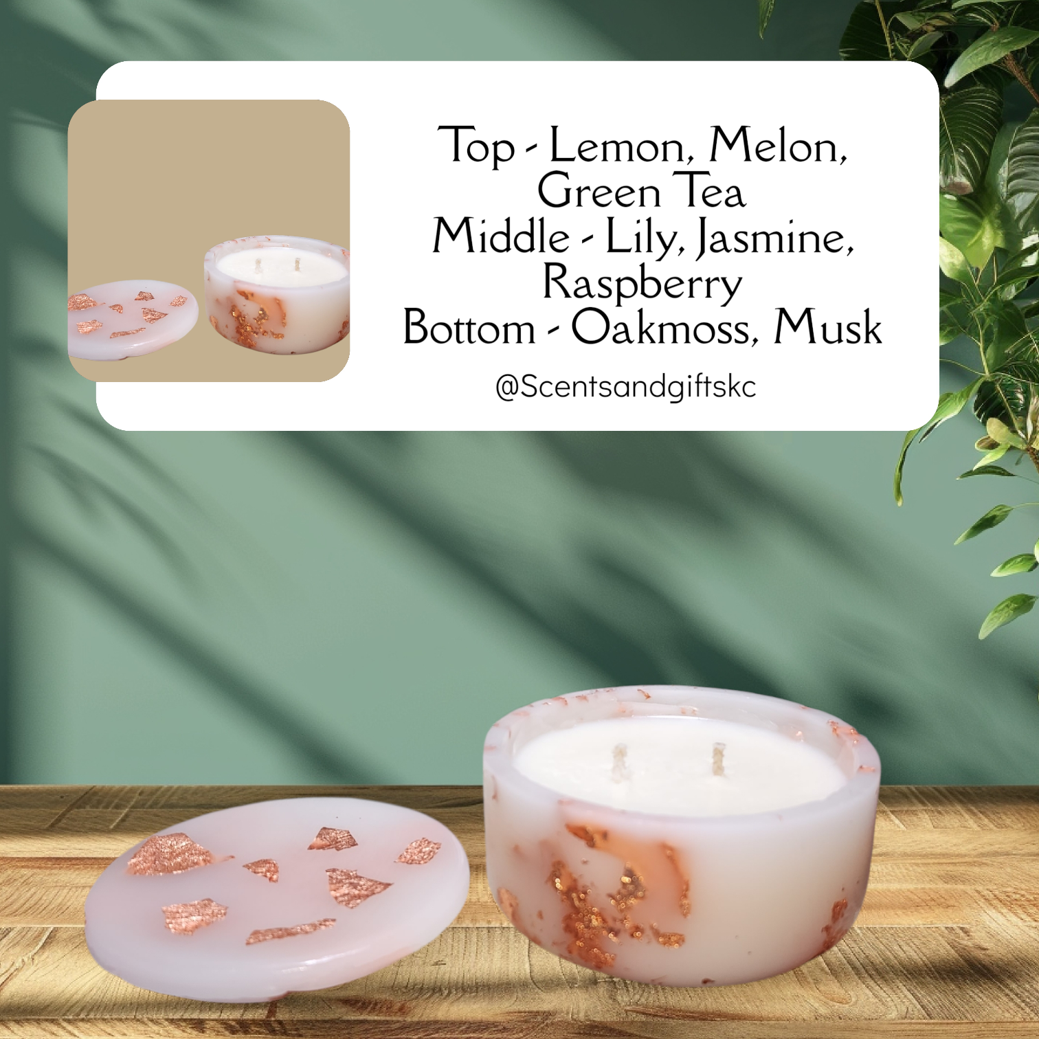 20260110_210934 (3).png