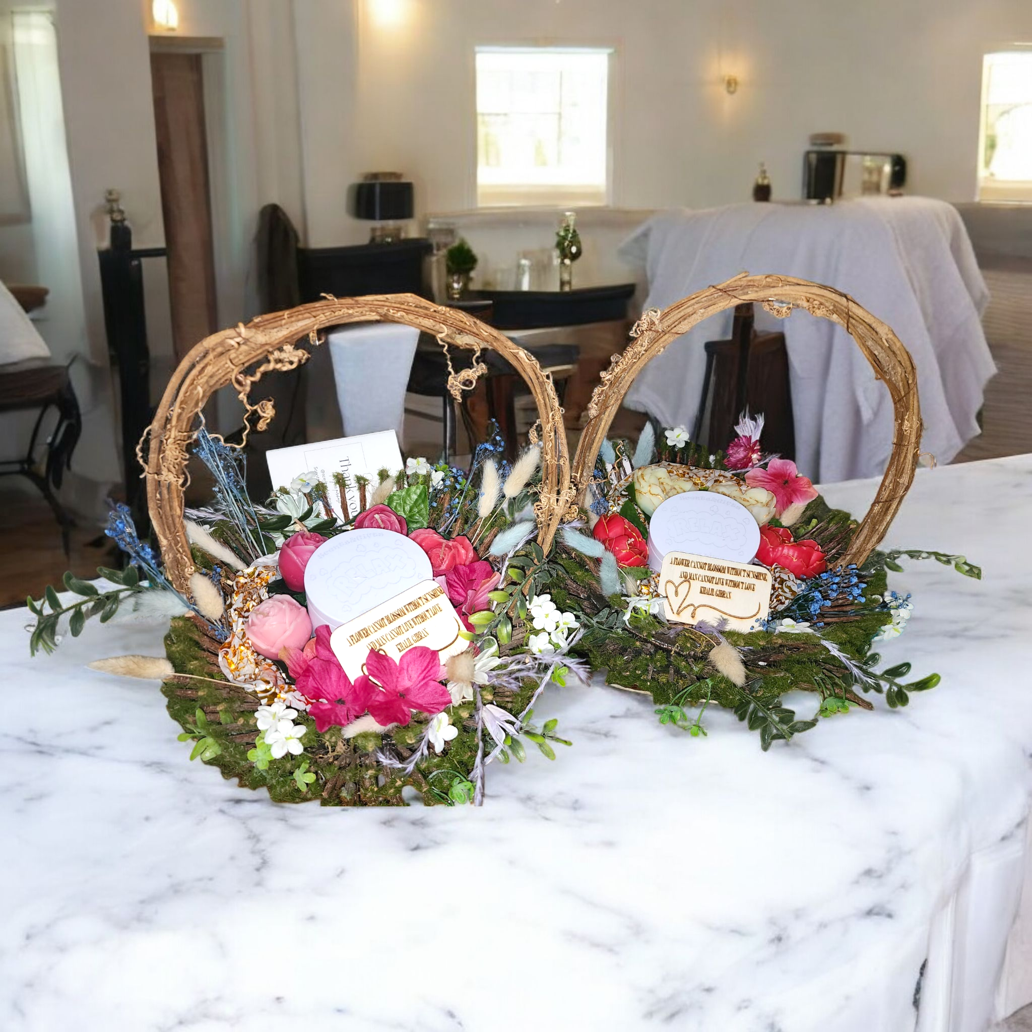 20251004_203810 (2).png