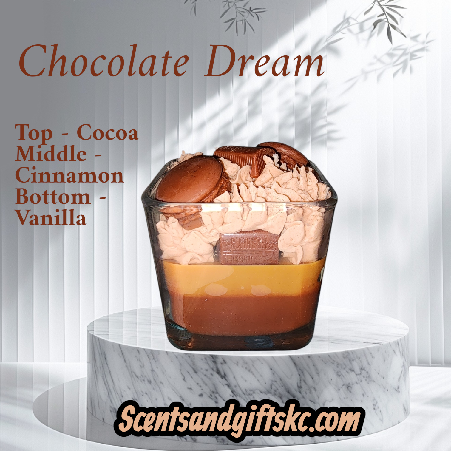 Template from Square (3).png