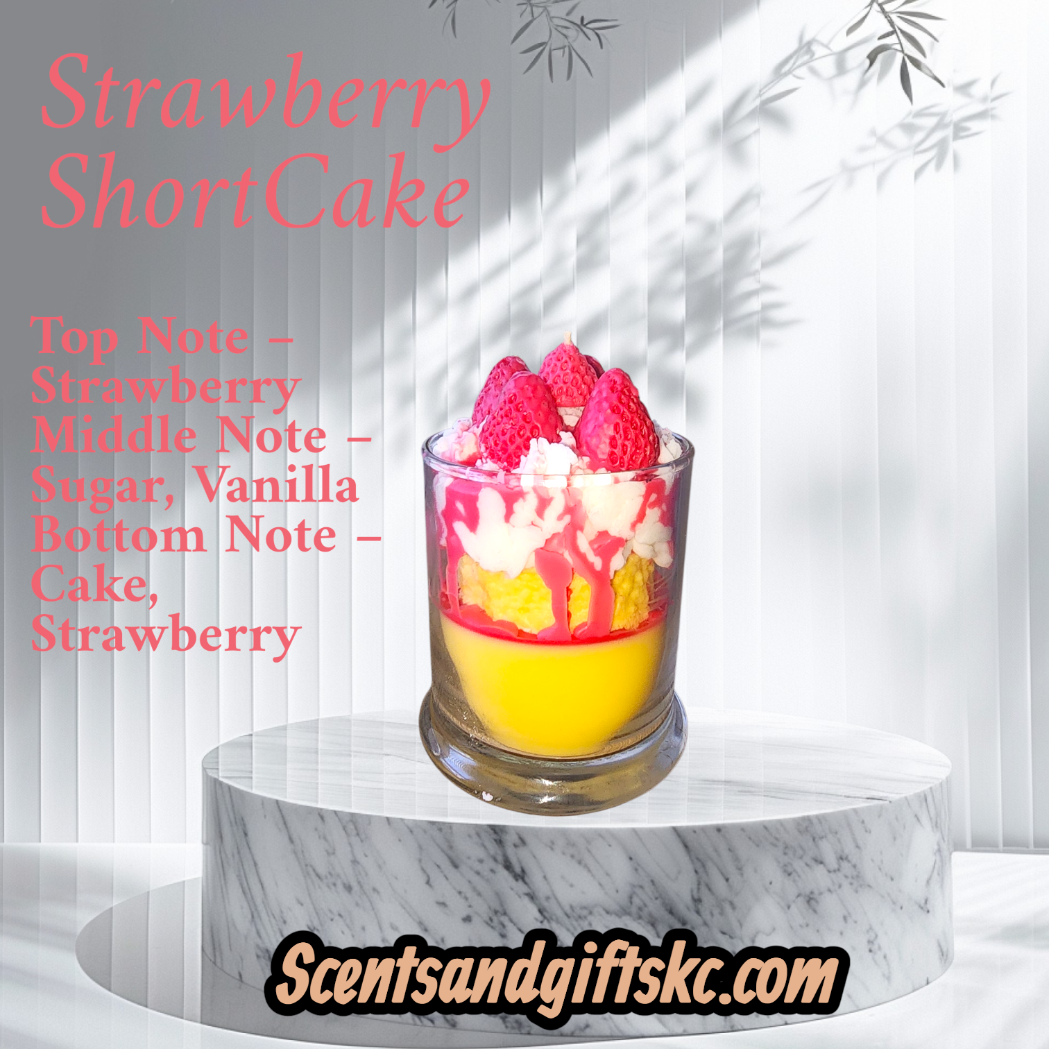 Template from Square (4).png