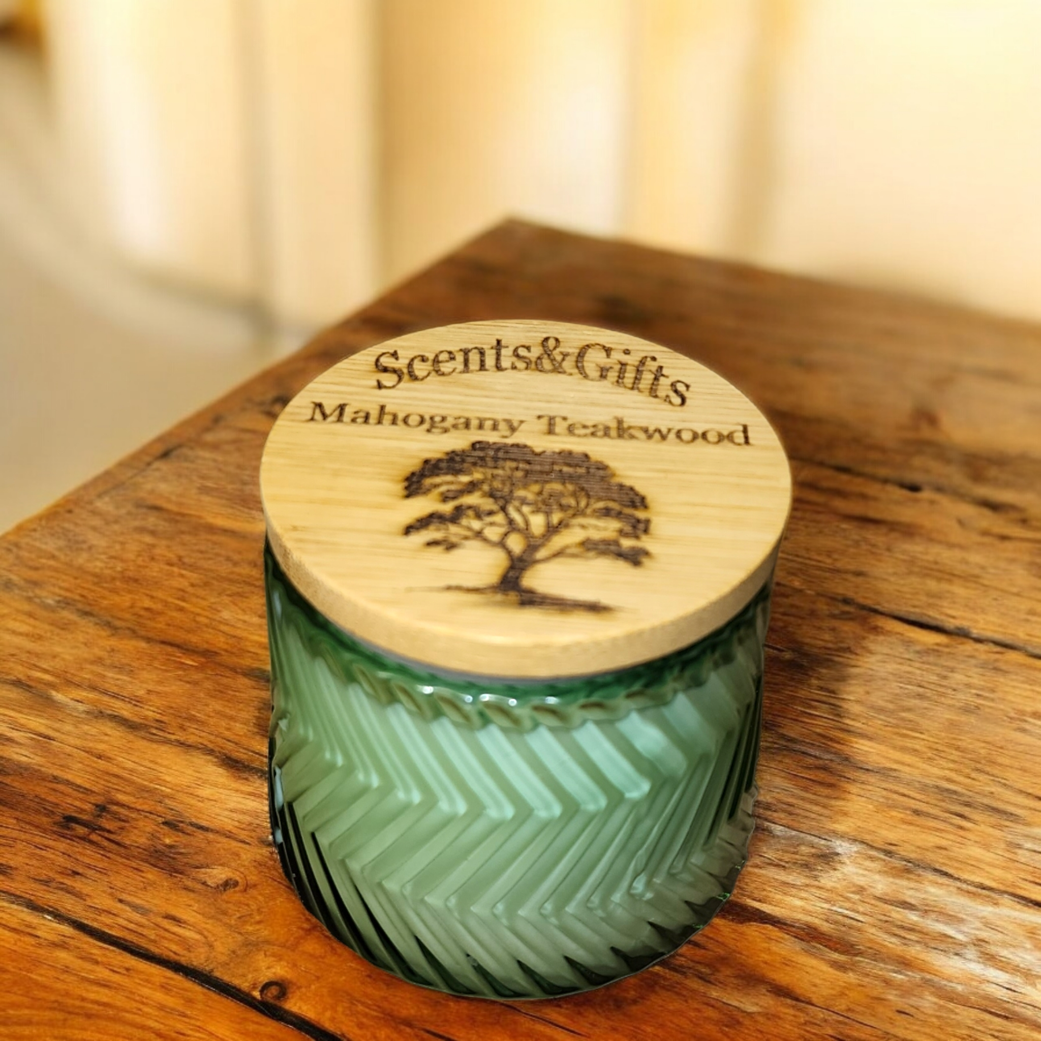 20251128_113411 (5).png