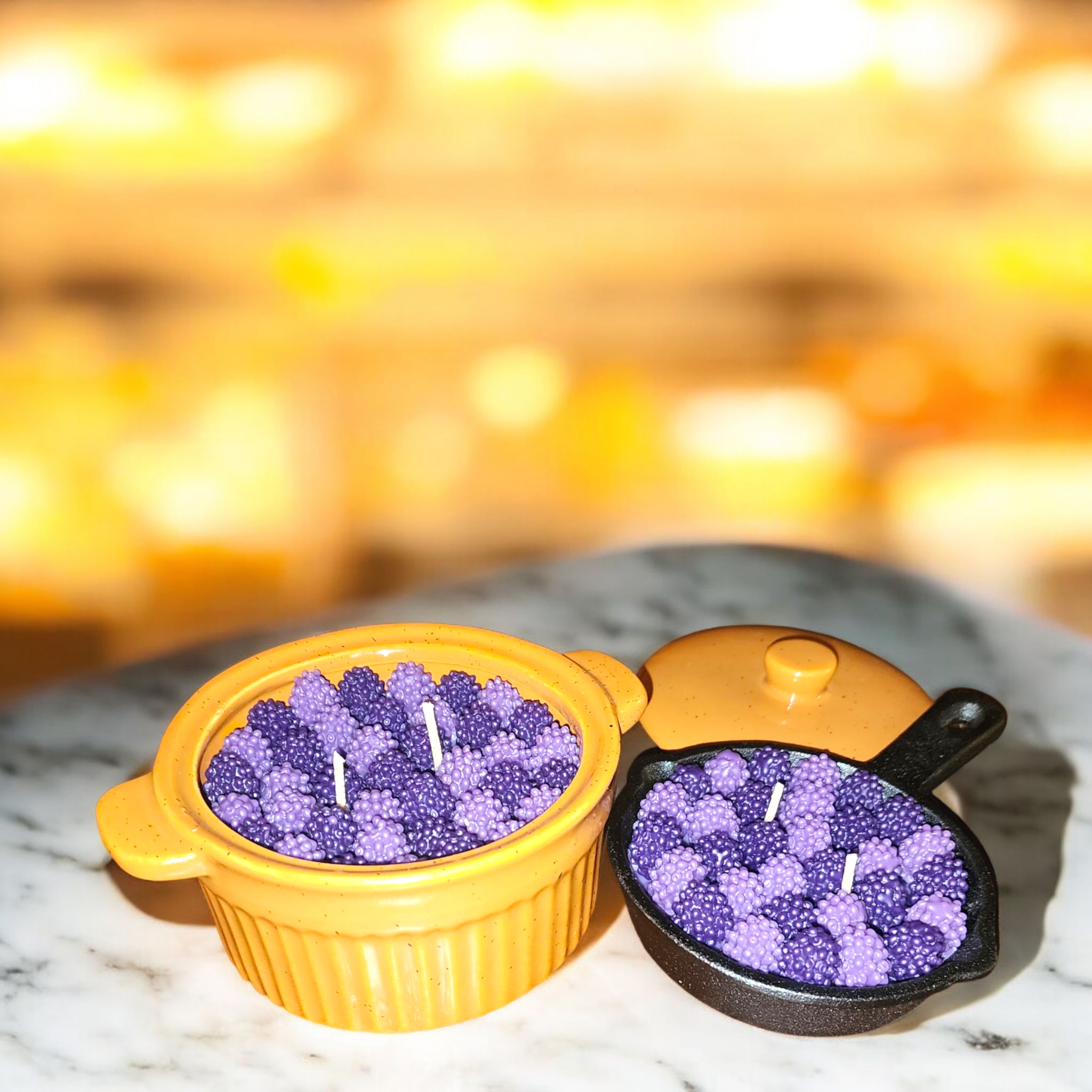 20251106_222337 (5).png