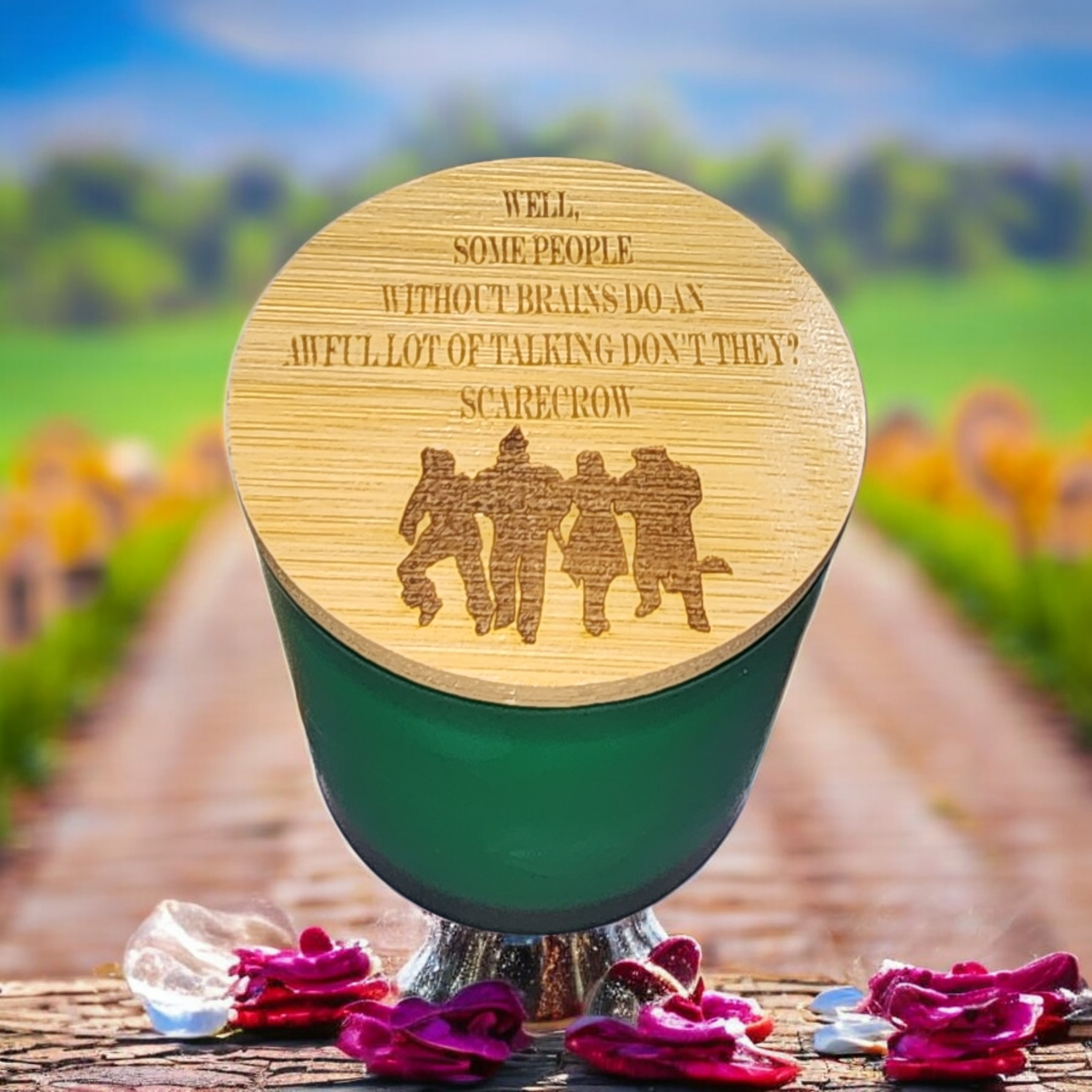 20251128_220918 (3).png