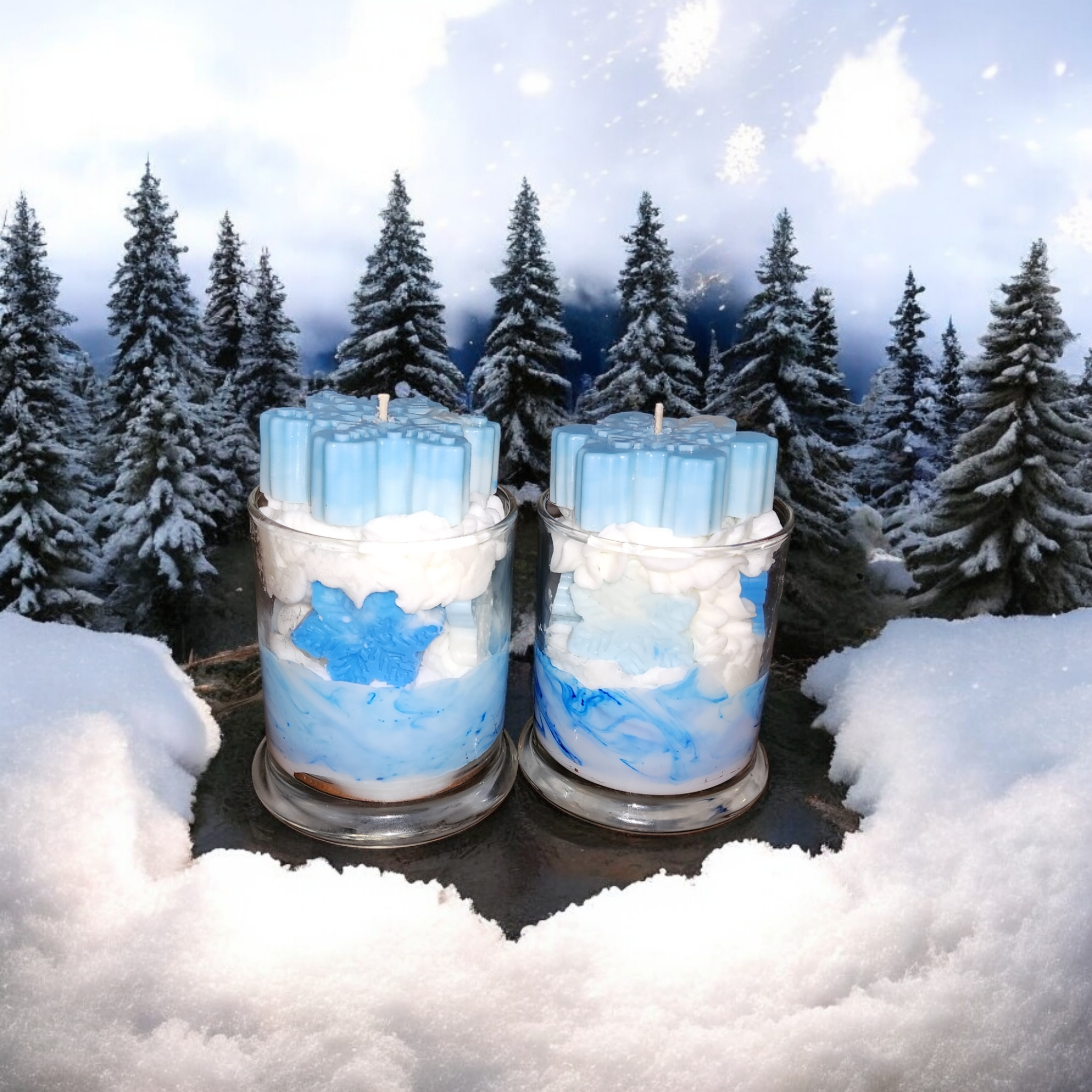 Photoroom-20251201_182649786 (5).png