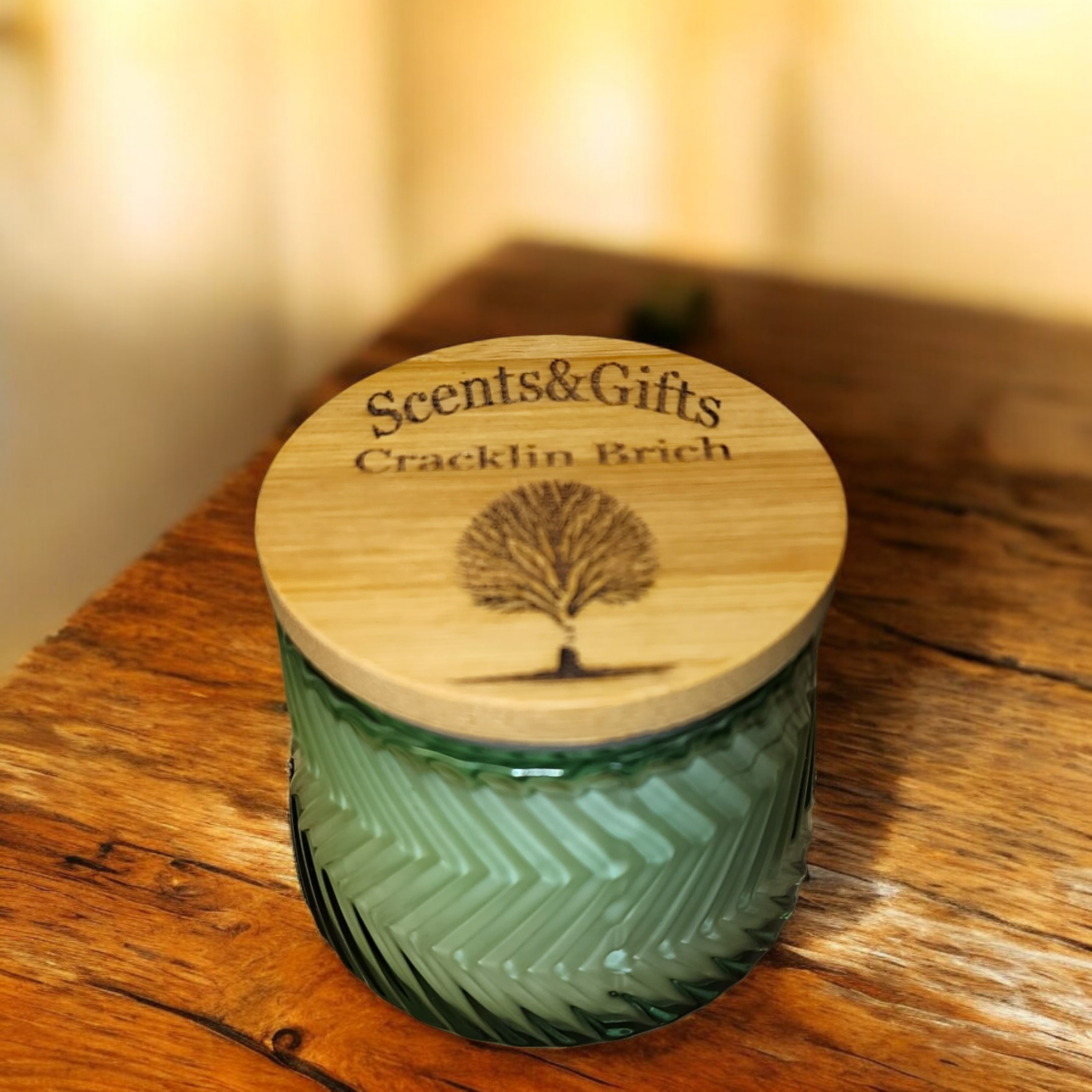 20251128_113411 (2).png